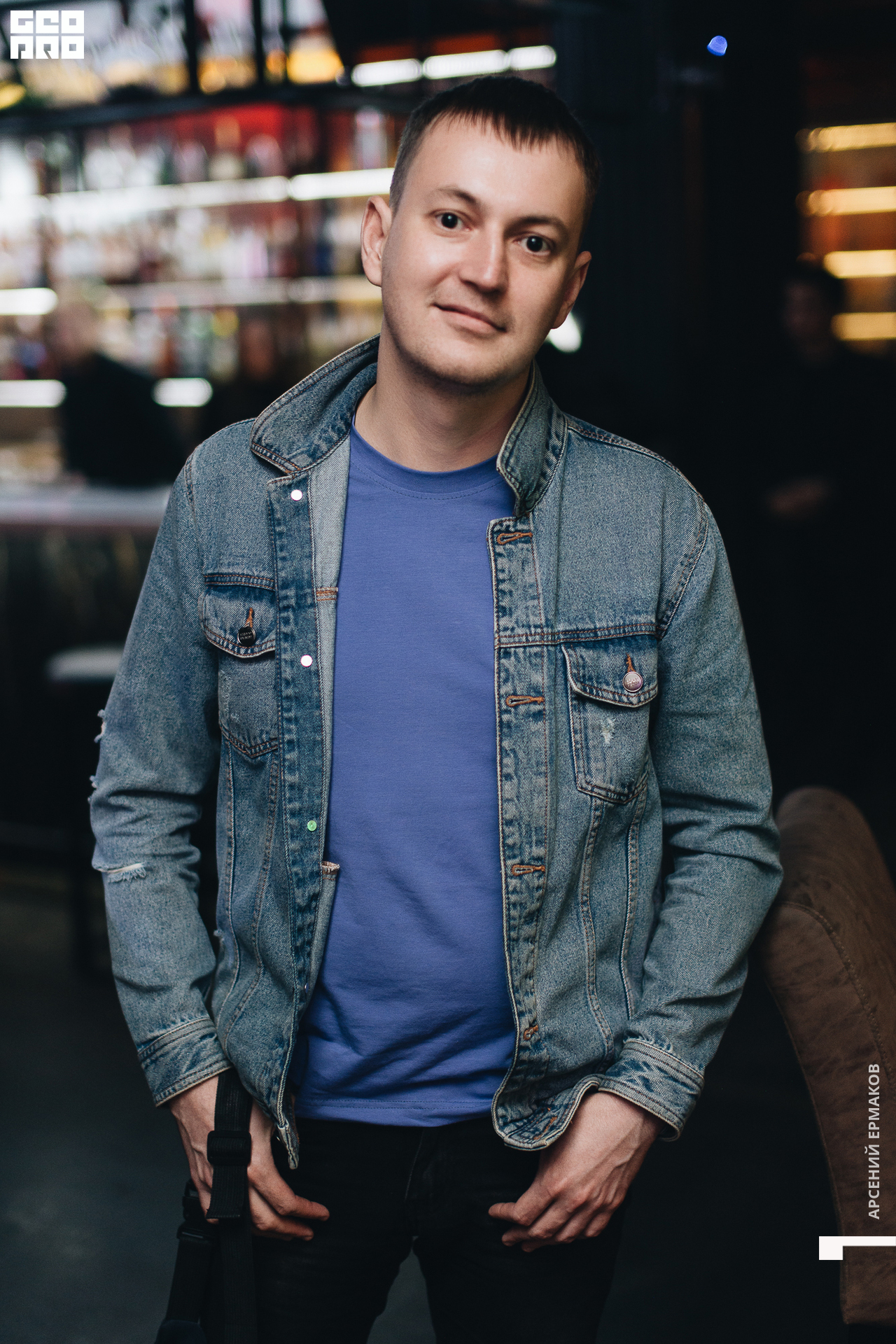 005 2022-06-19-000452_arseniyermakov.jpg