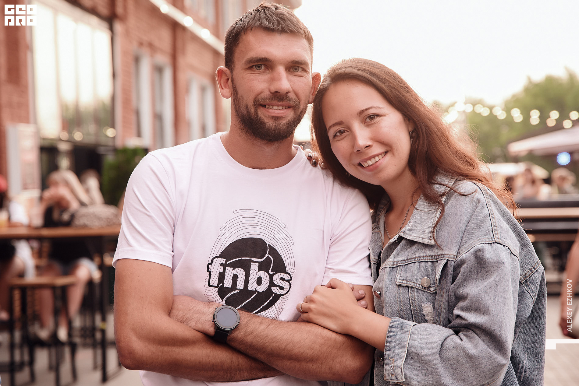 Порт открытие 00049.jpg