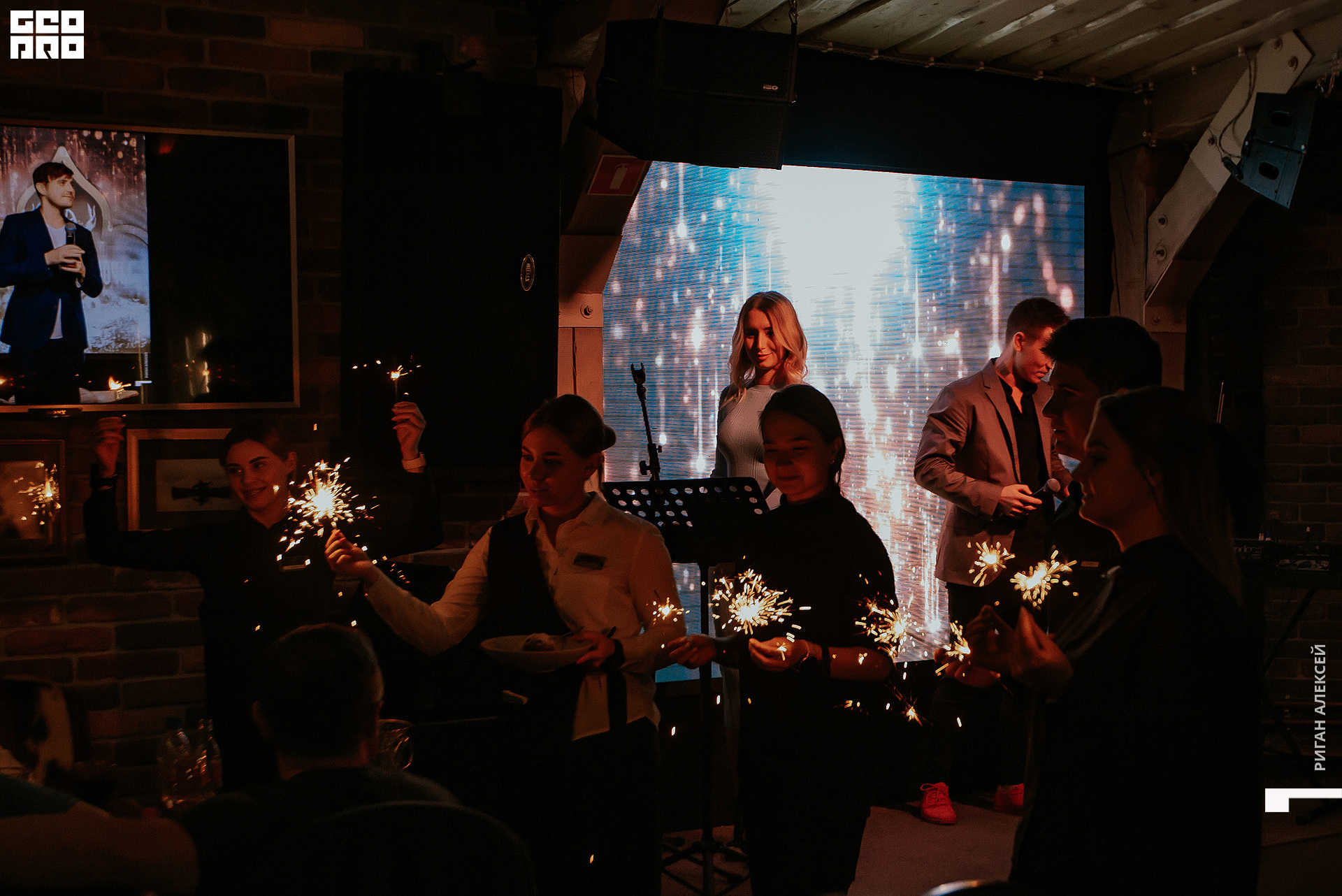 пятое 30 апреля 202200011.jpg