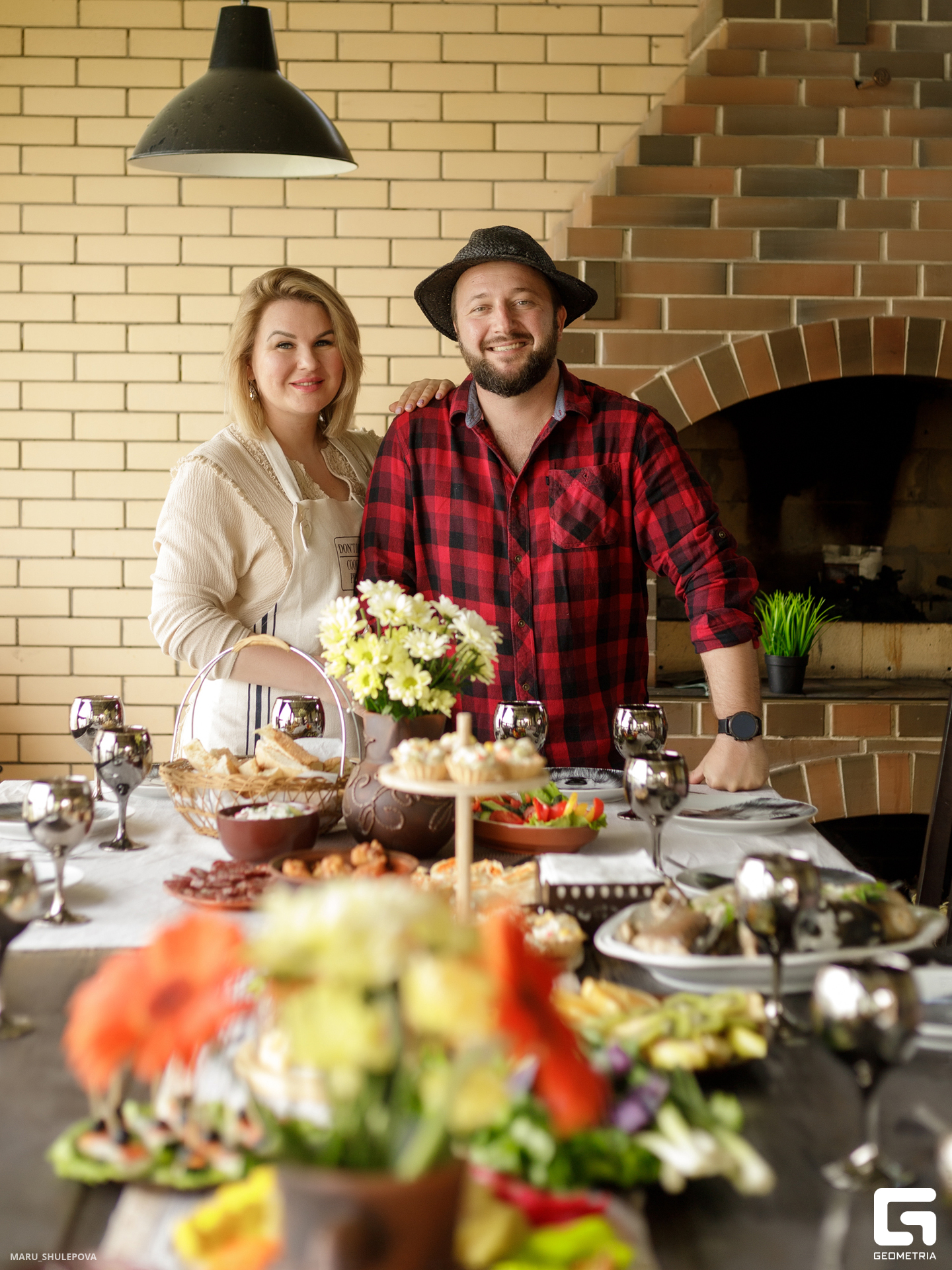 домик мечты-102.jpg