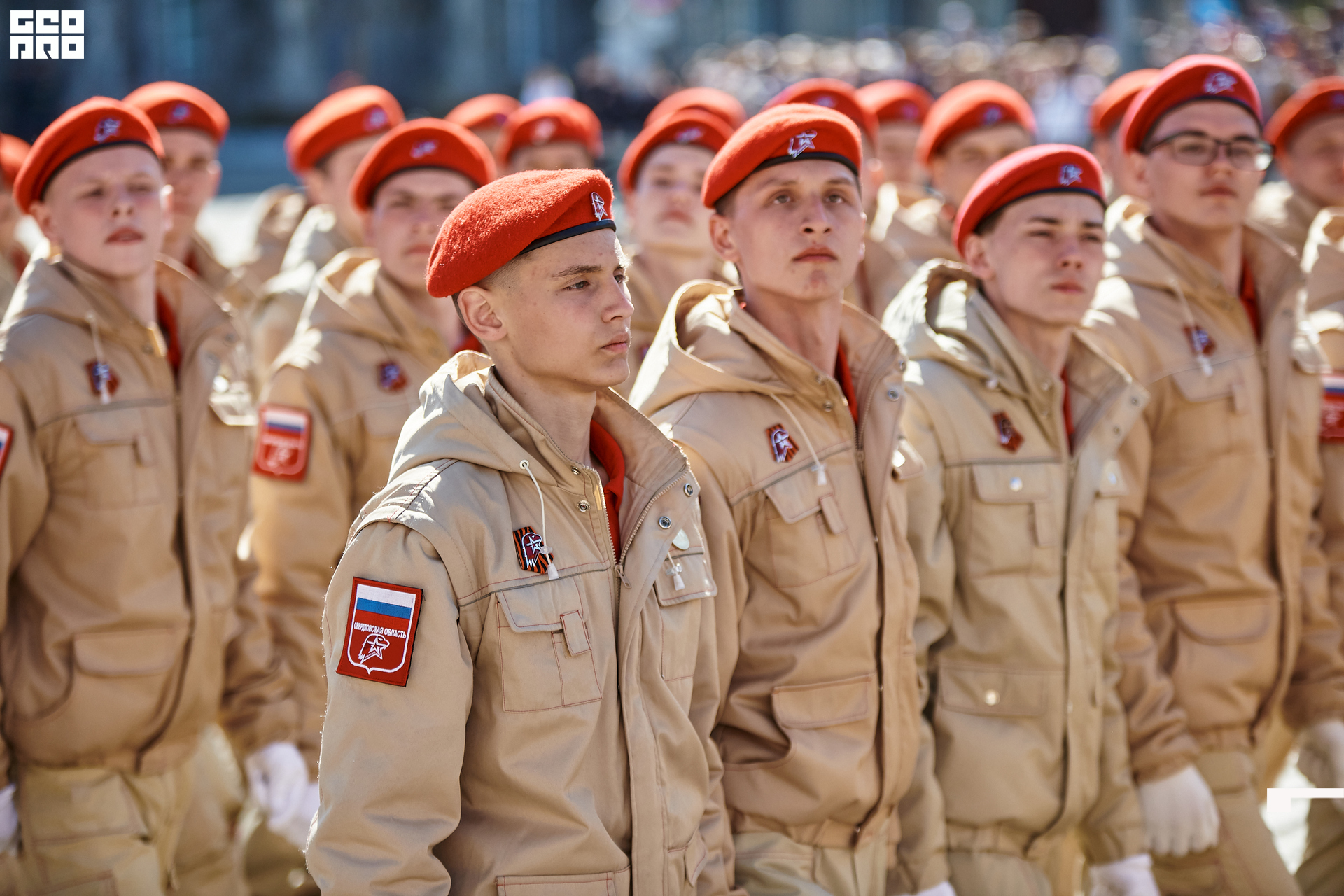 168_09-05-22_10-28 _Zhivotinsky.jpg