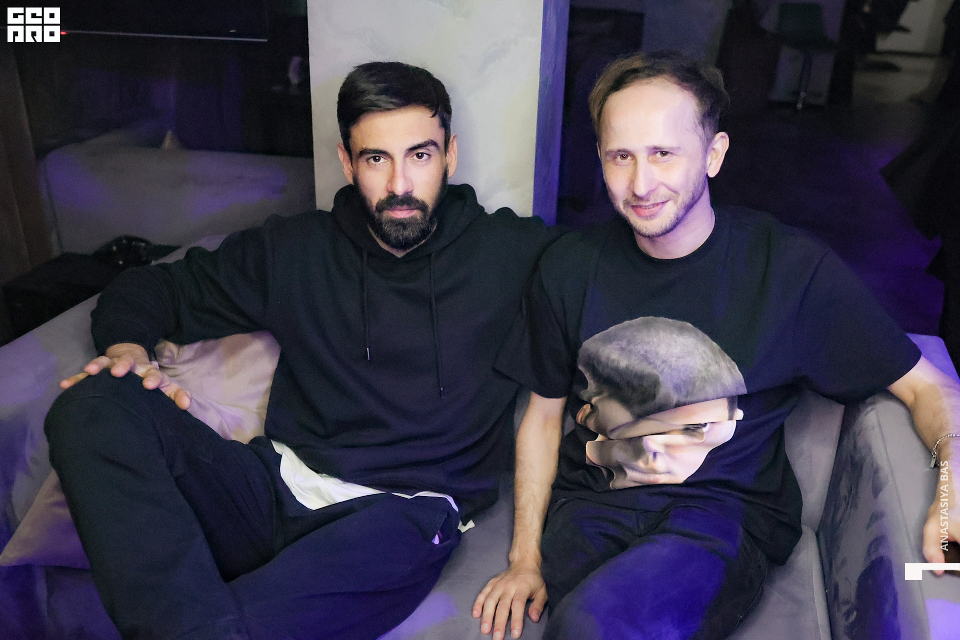 3.11.21 Elixir-111.jpg