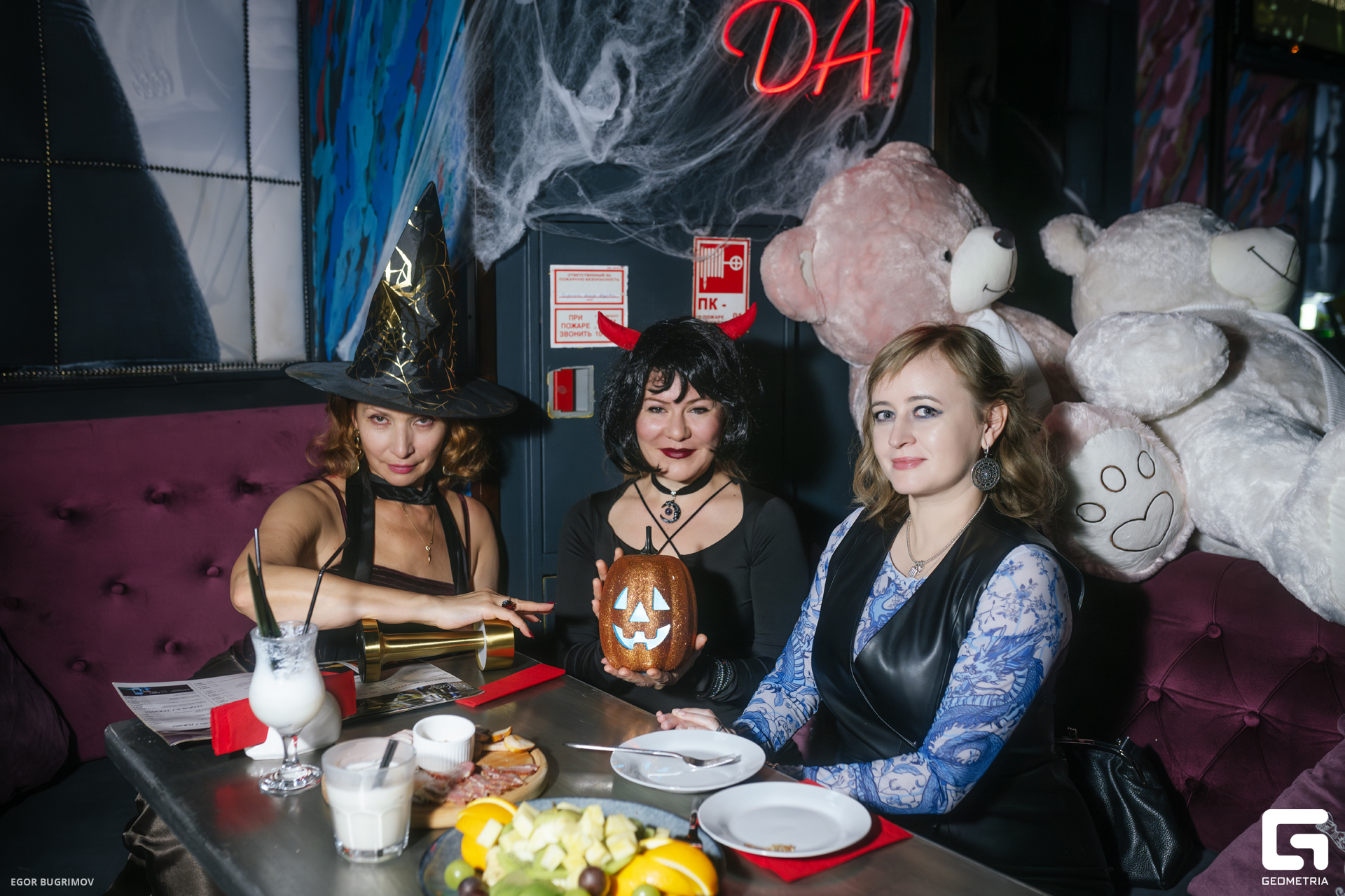 DSC_9796-Enhanced-NR копия.jpg