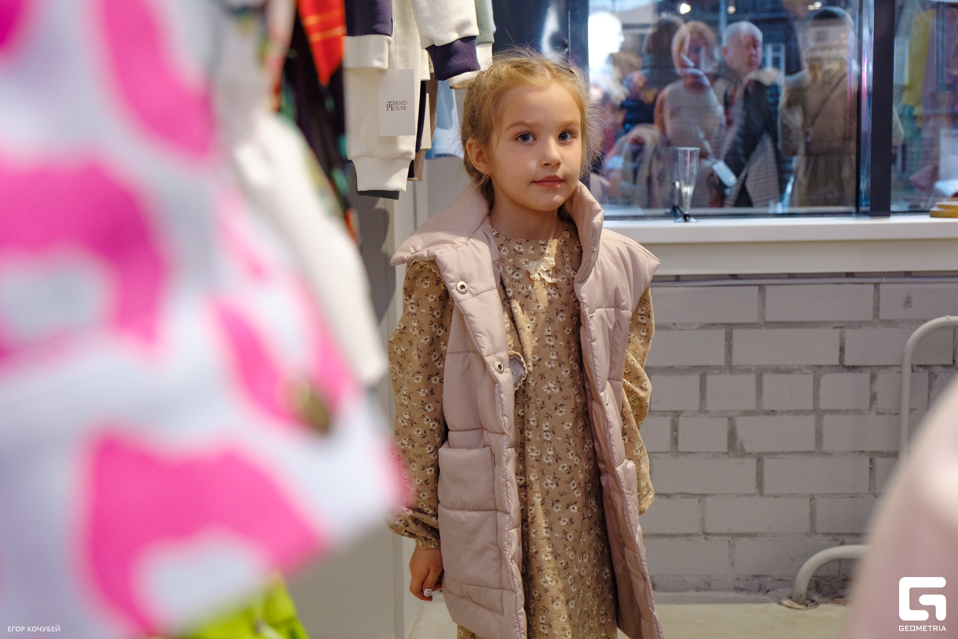 230420 Кочубей 059.jpg