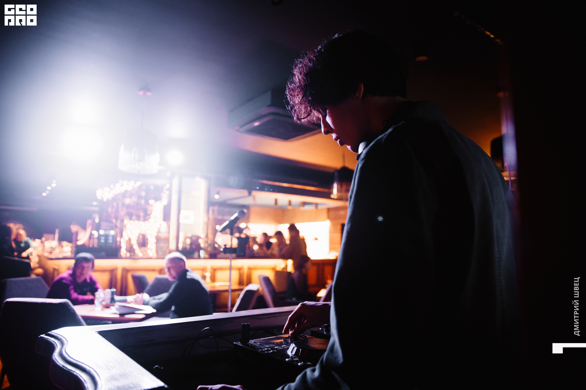 2021-11-26 21-31-33_Швец.jpg