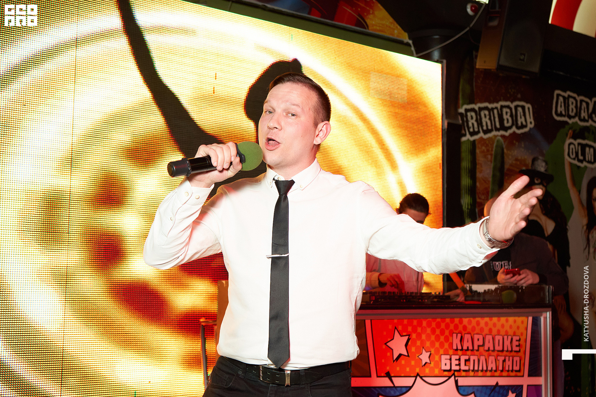 0019_2022-06-11 12.56.36_Drozdova.jpg