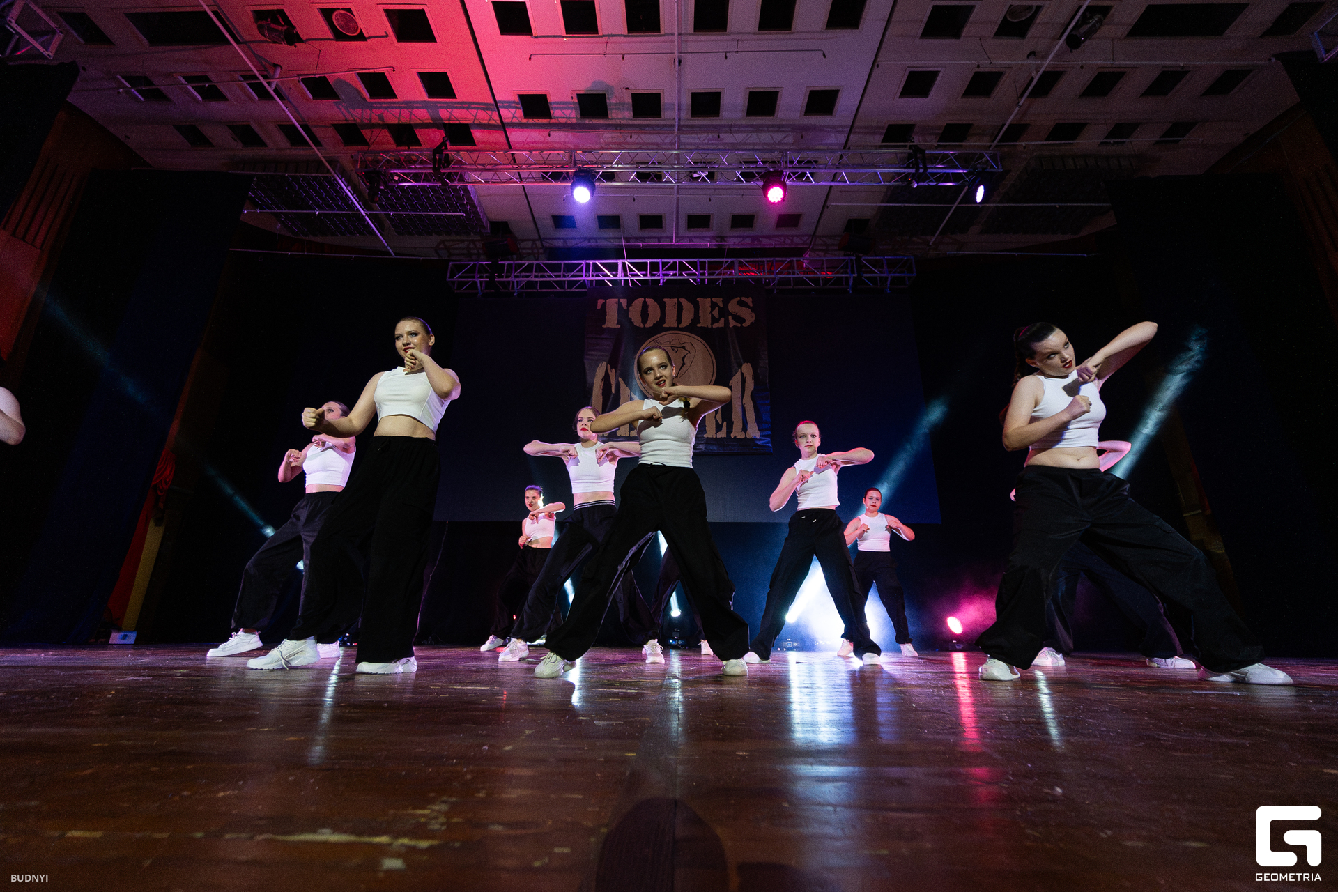 DSC08377-Улучшено-Ум. шума.jpg