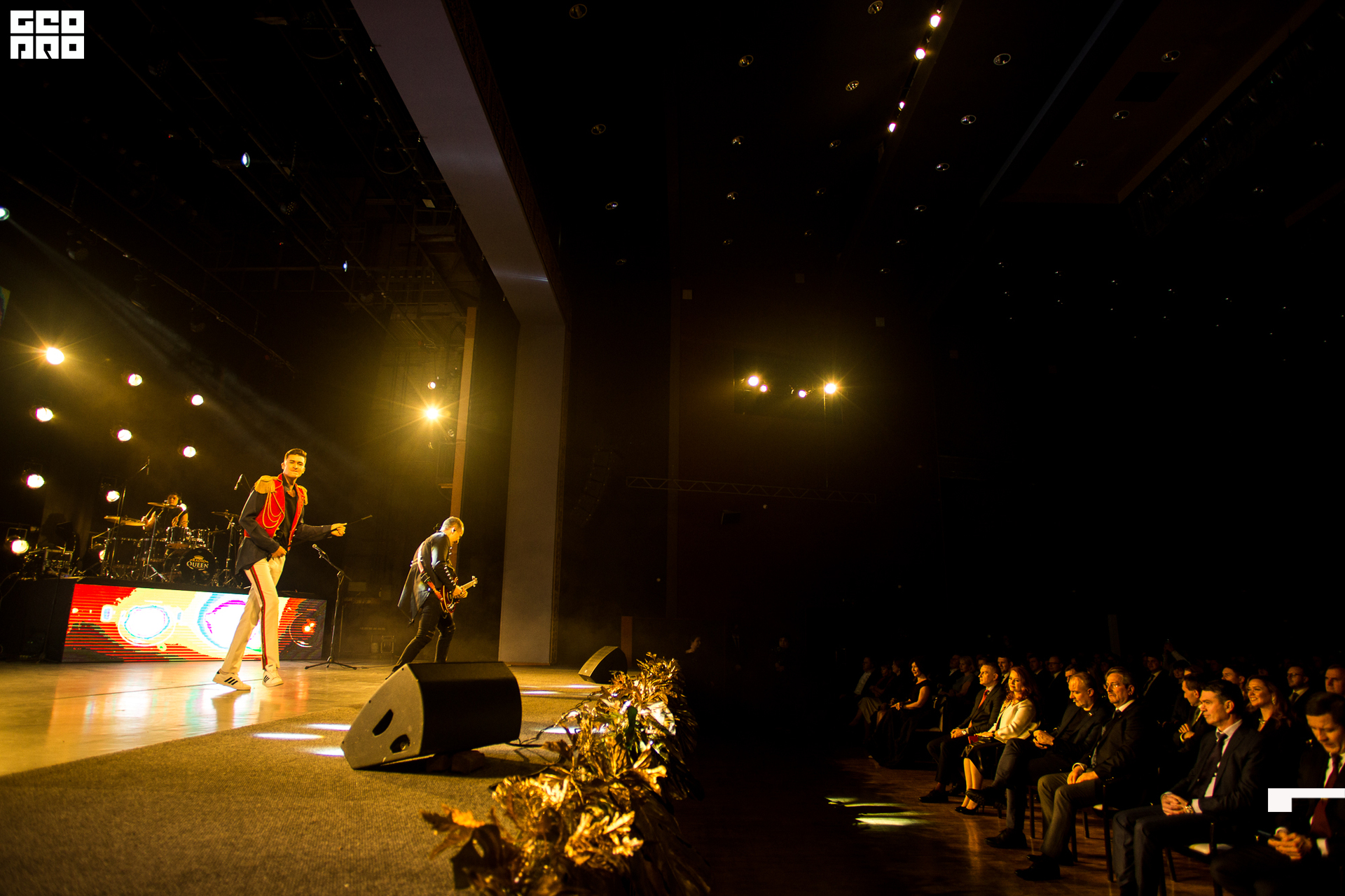 192_21-12-09 ISAEVA KASHIN SHVETS.jpg