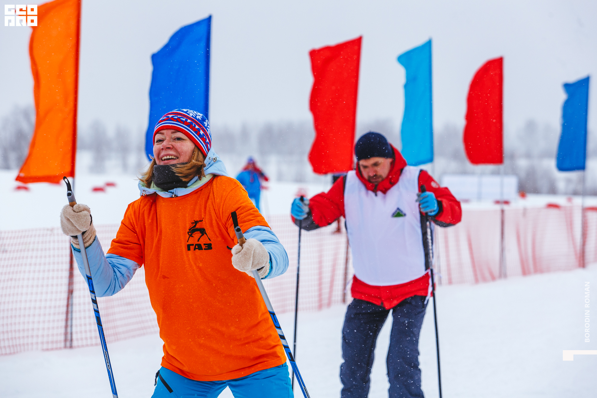 203_BR_03938_лыжняроссии2021.jpg
