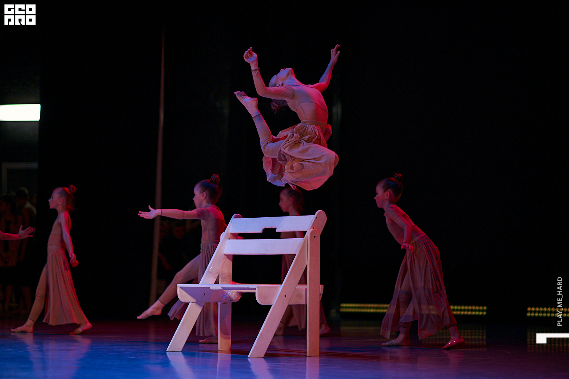 Шаг вперед 182.jpg