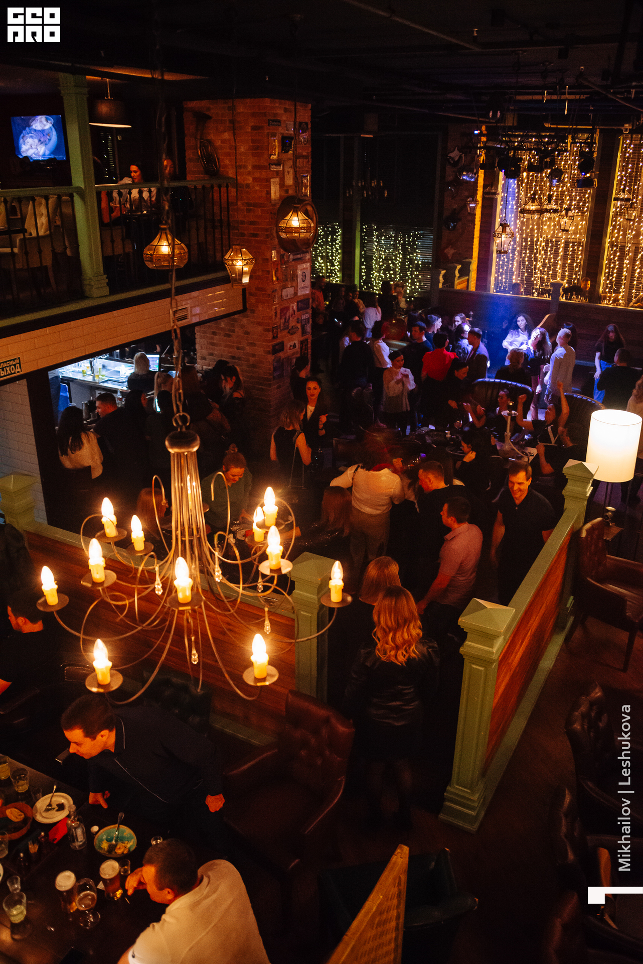 083-07-02-2021-14-41-Optimist - Mikhlesh - 2560.jpg