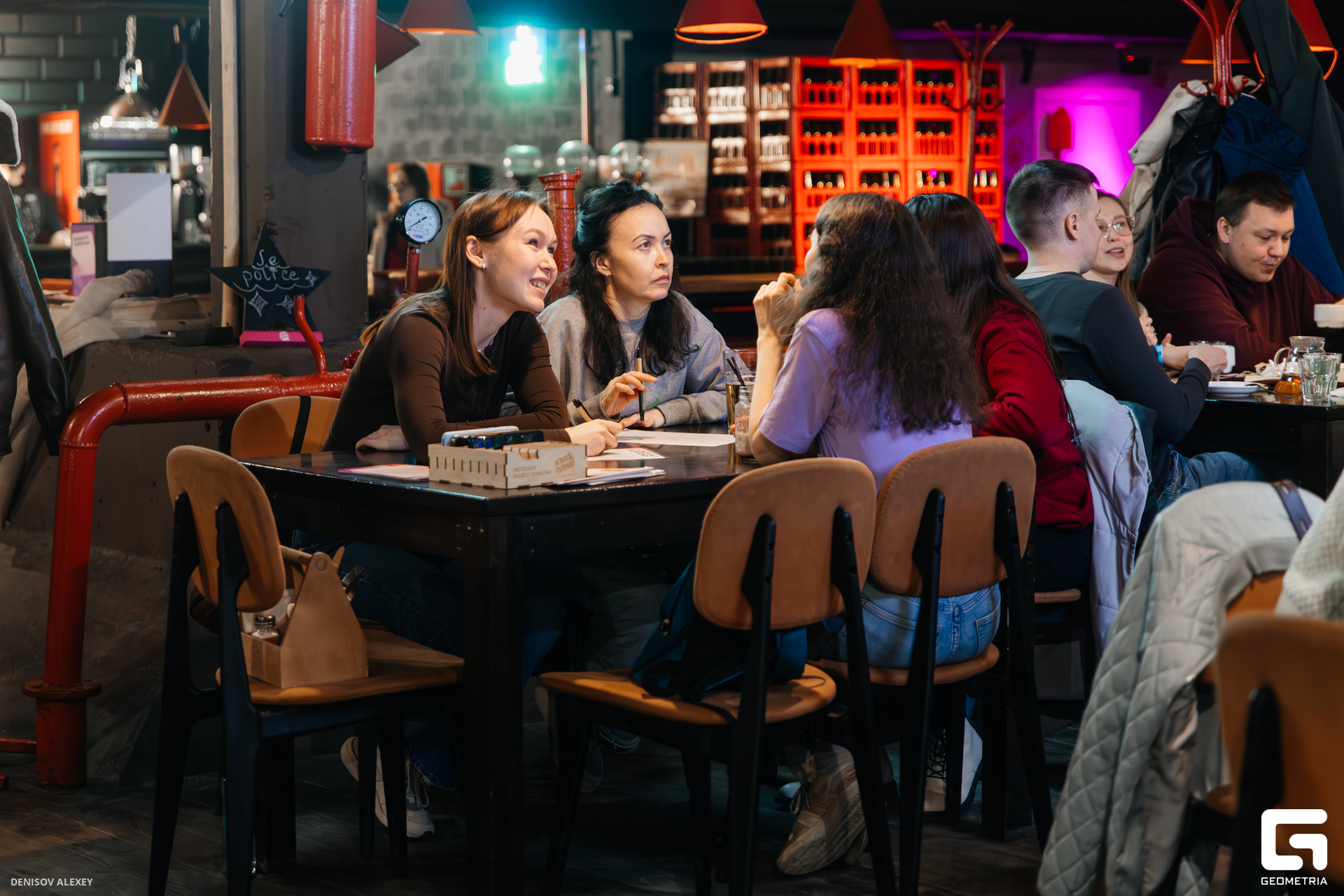 776A9934-Улучшено-Ум. шума.jpg