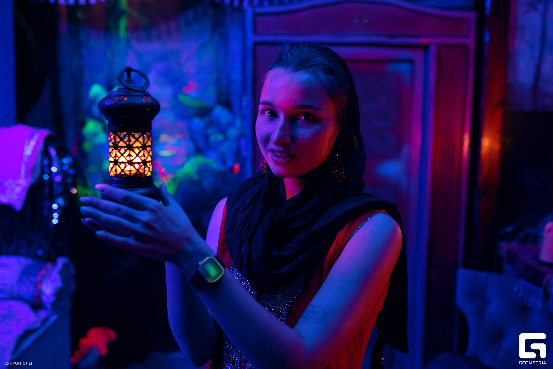 0N5A0701 копия.jpg