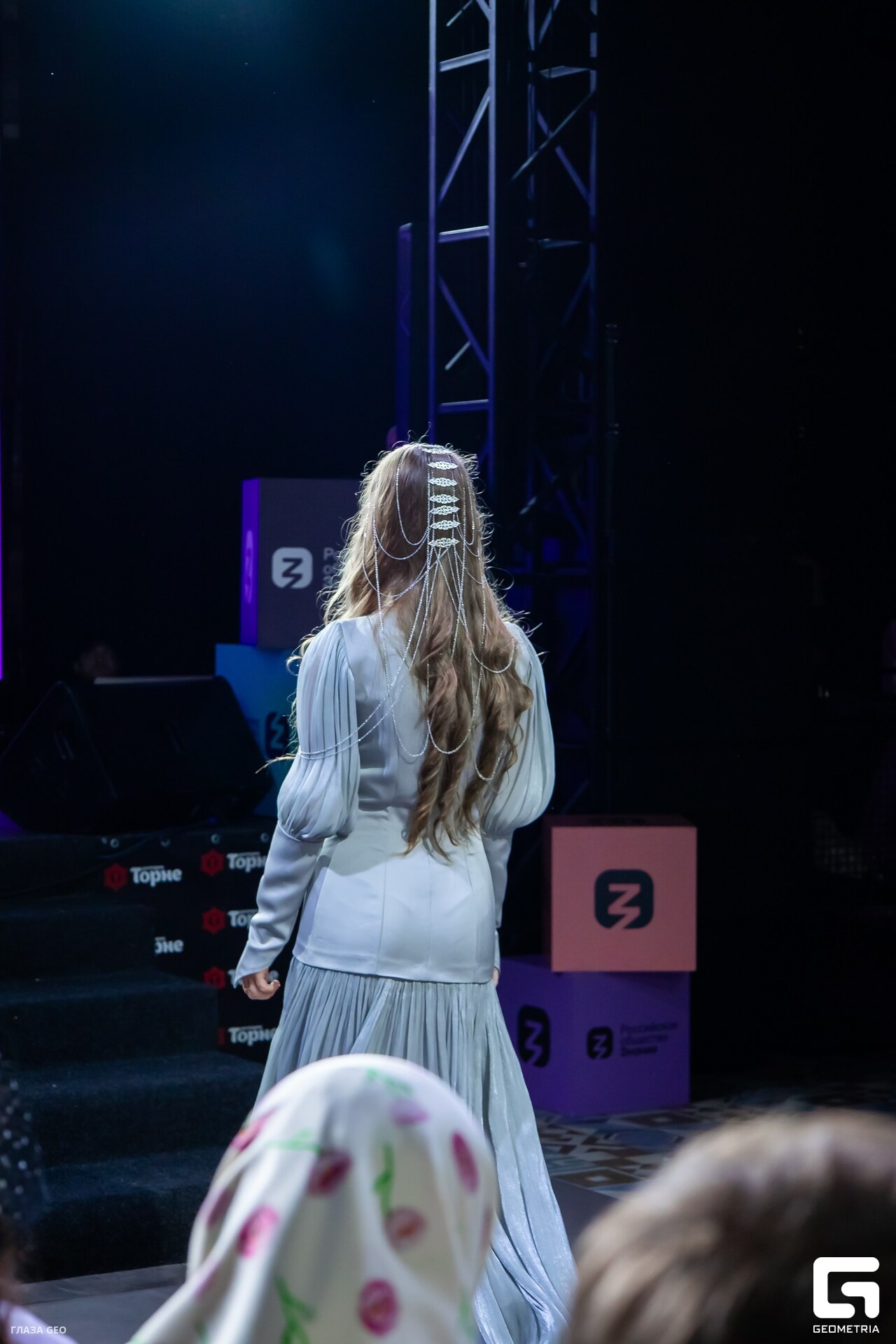 photo 143_resized.jpg