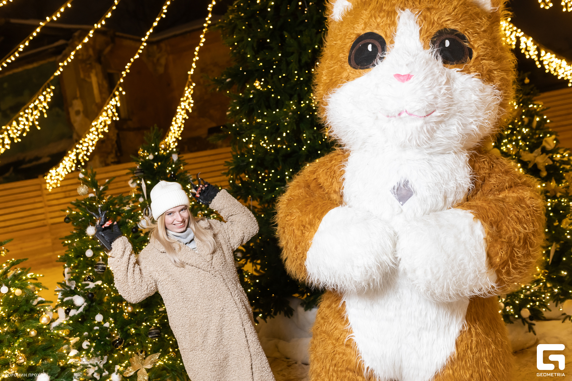 2023.12.27 Каток 057.jpg