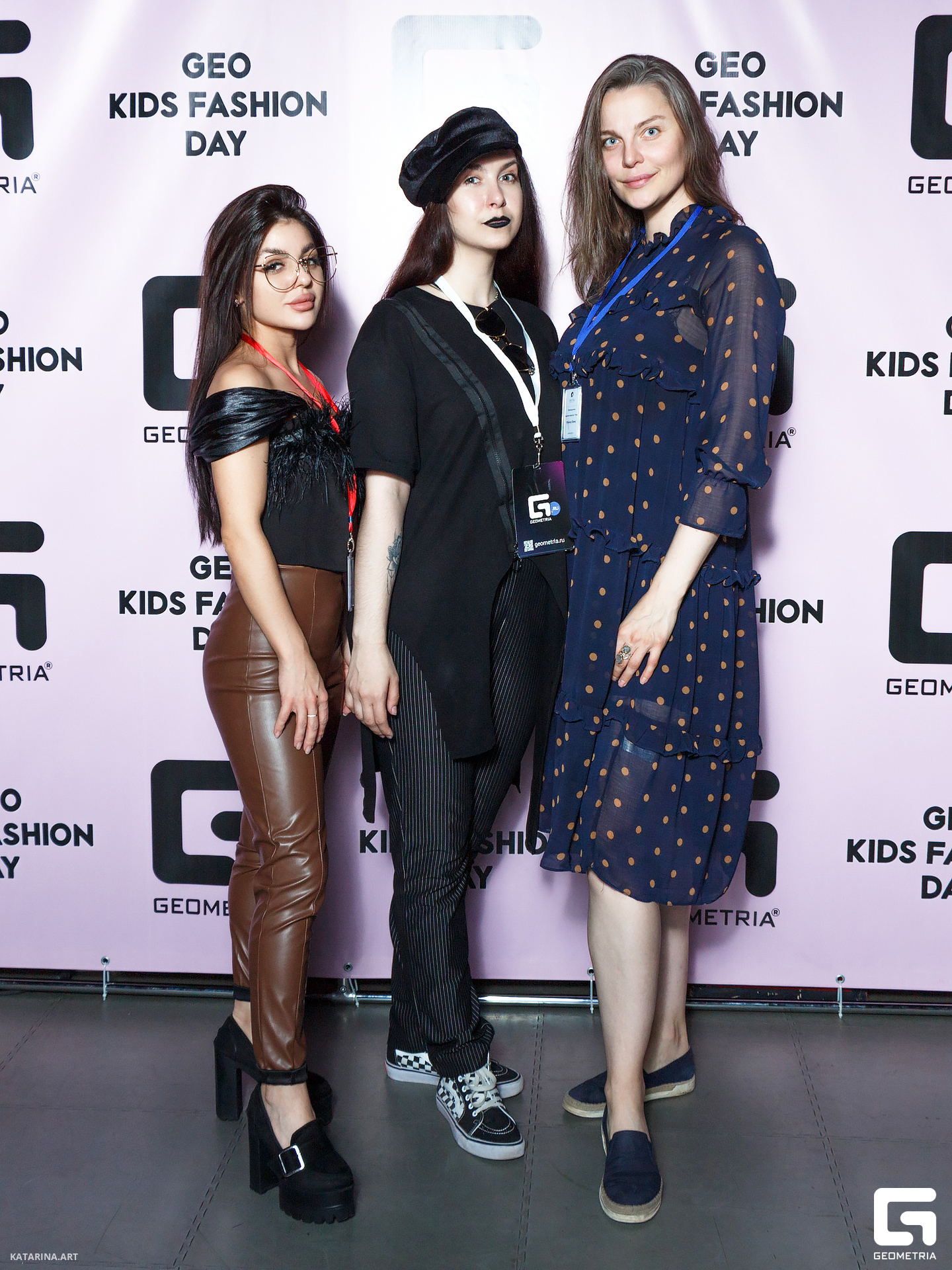 geo_kids_fashion_day (307 of 406).jpg