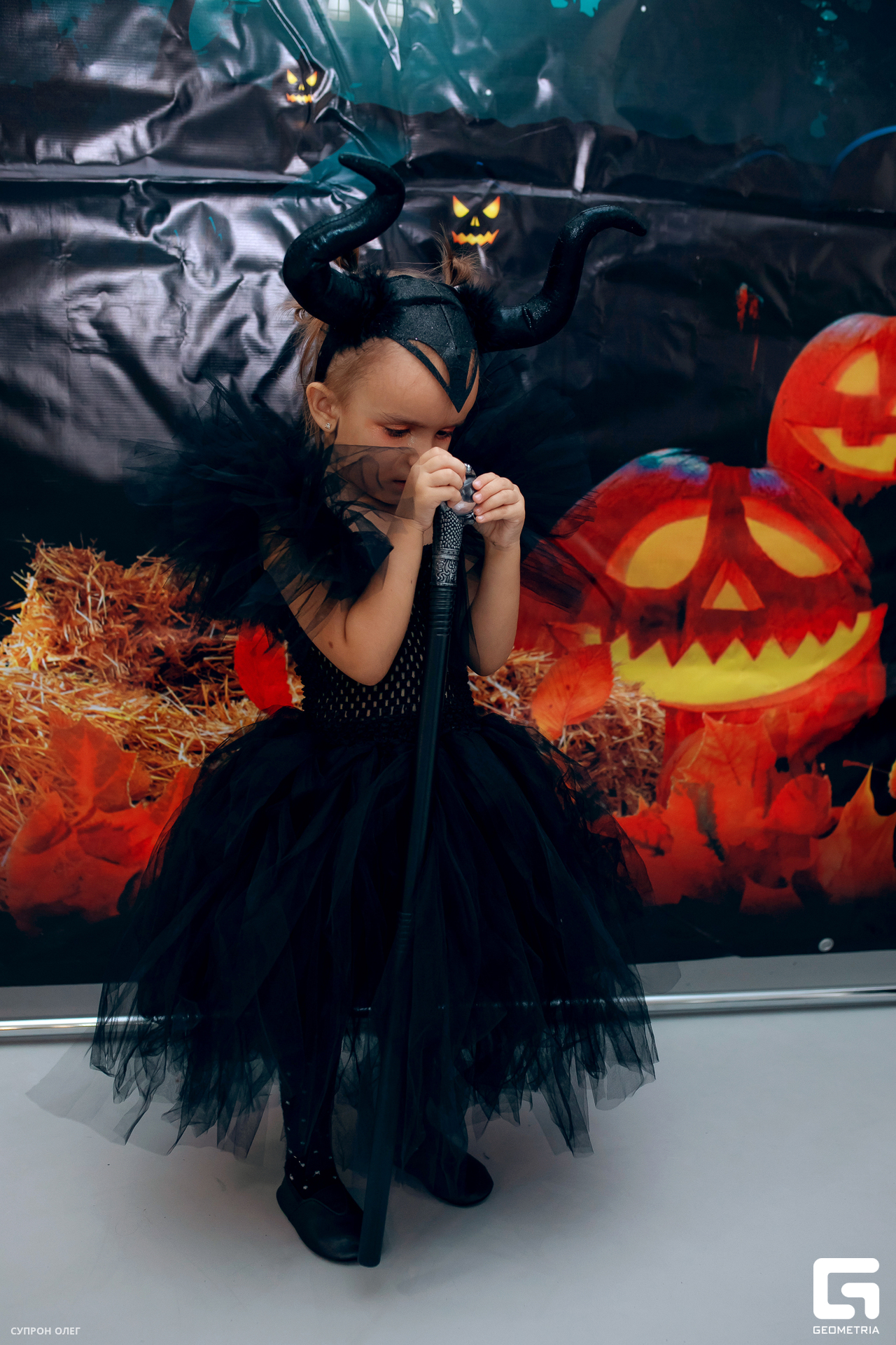 0N5A1859 копия.jpg