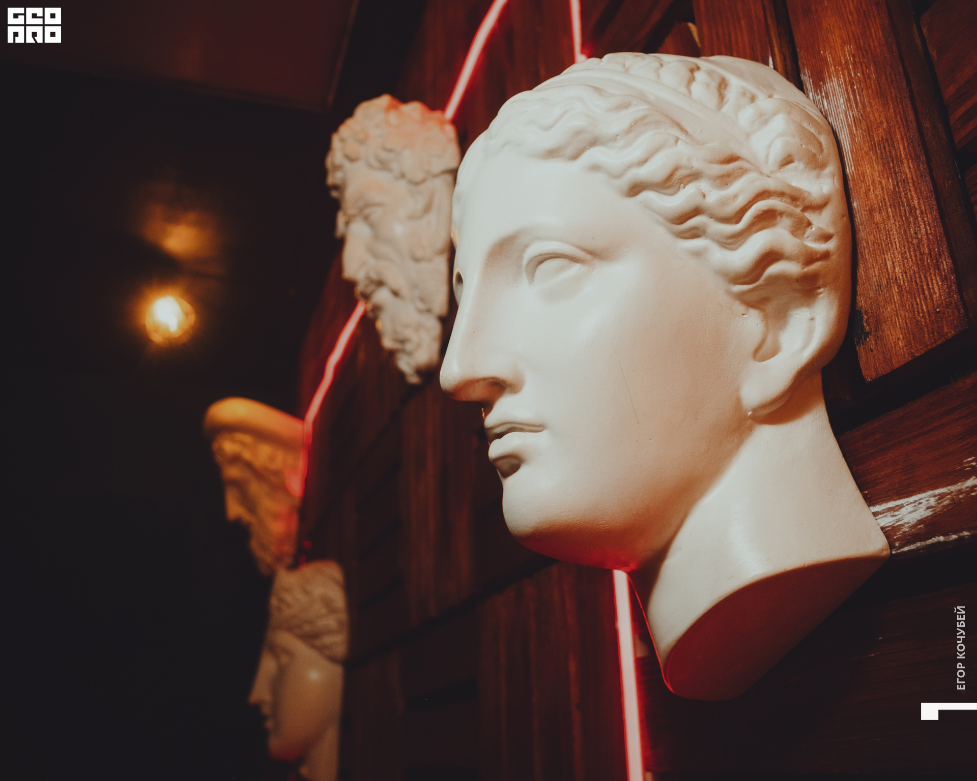 20220214 Кочубей 095.jpg