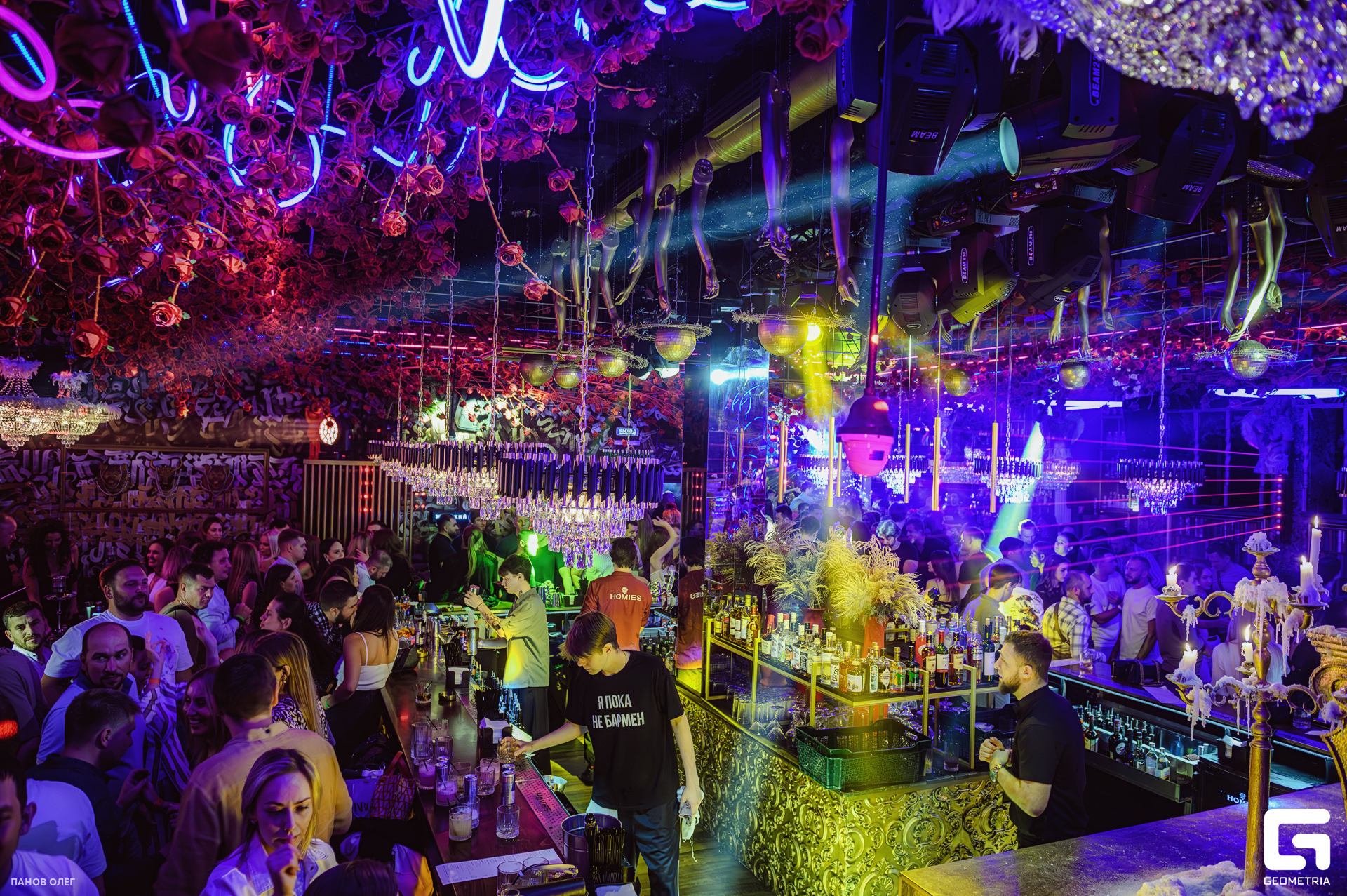 GrunberGStudiO - 00023.jpg