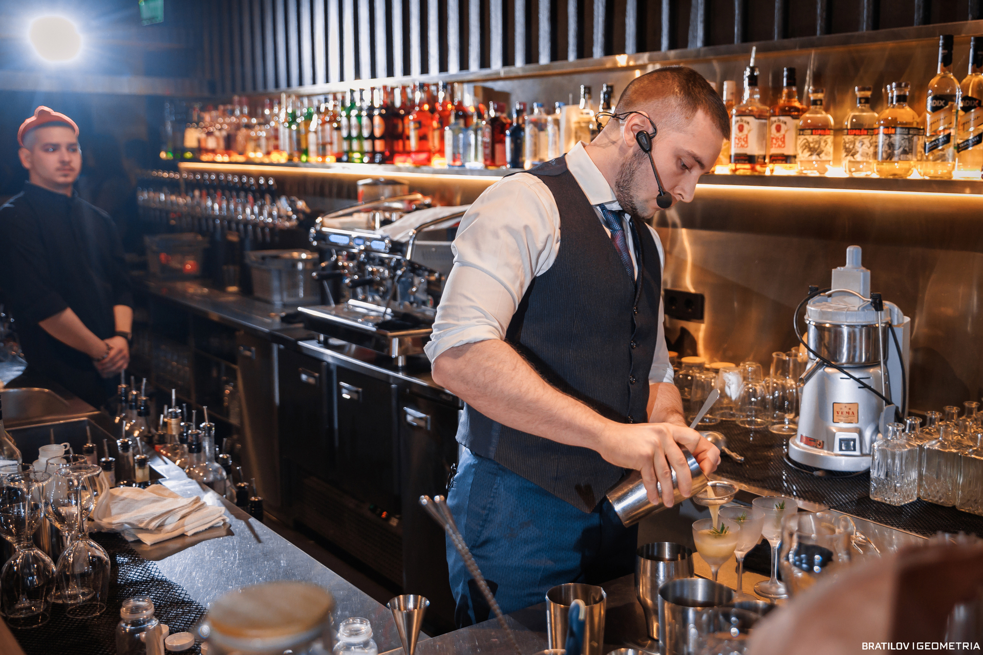 029 - 17_02_25 - 10_23_41 - Bratilov.jpg