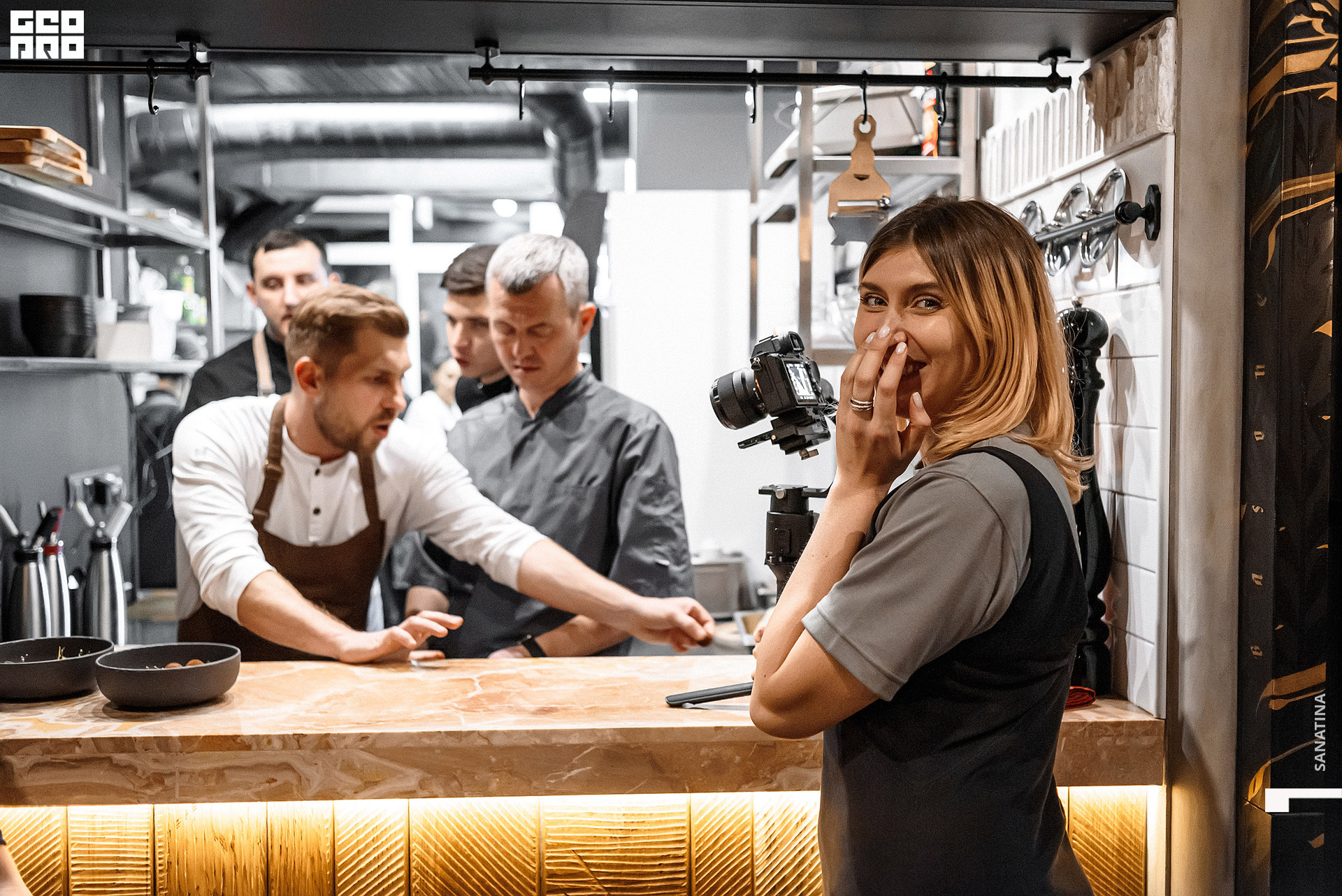 0164_2021-04-15_21-32-48 - Sanatina.jpg