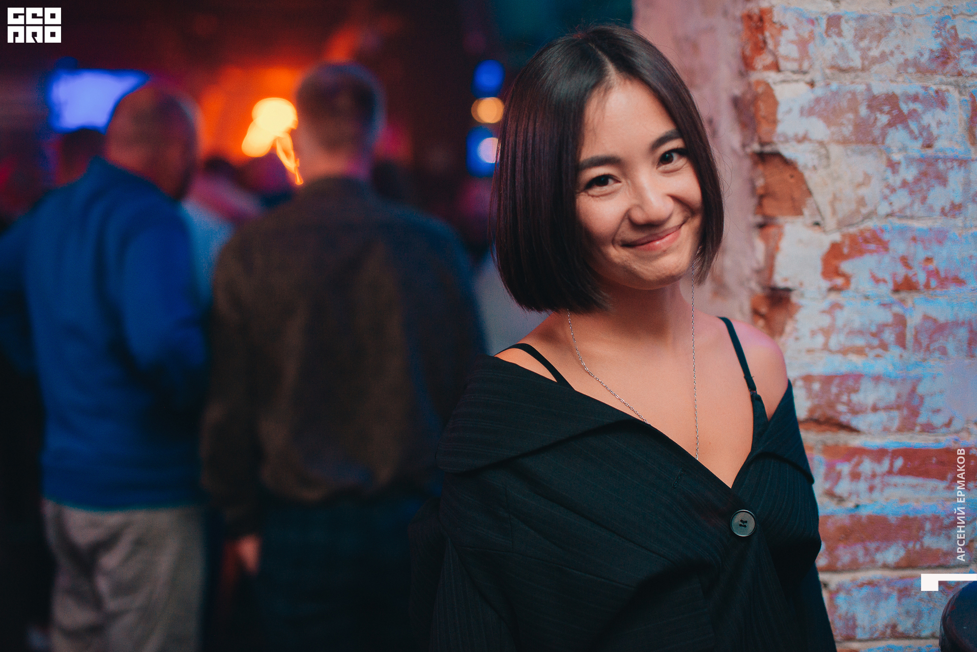 128 2022-08-15-020145_arseniyermakov.jpg