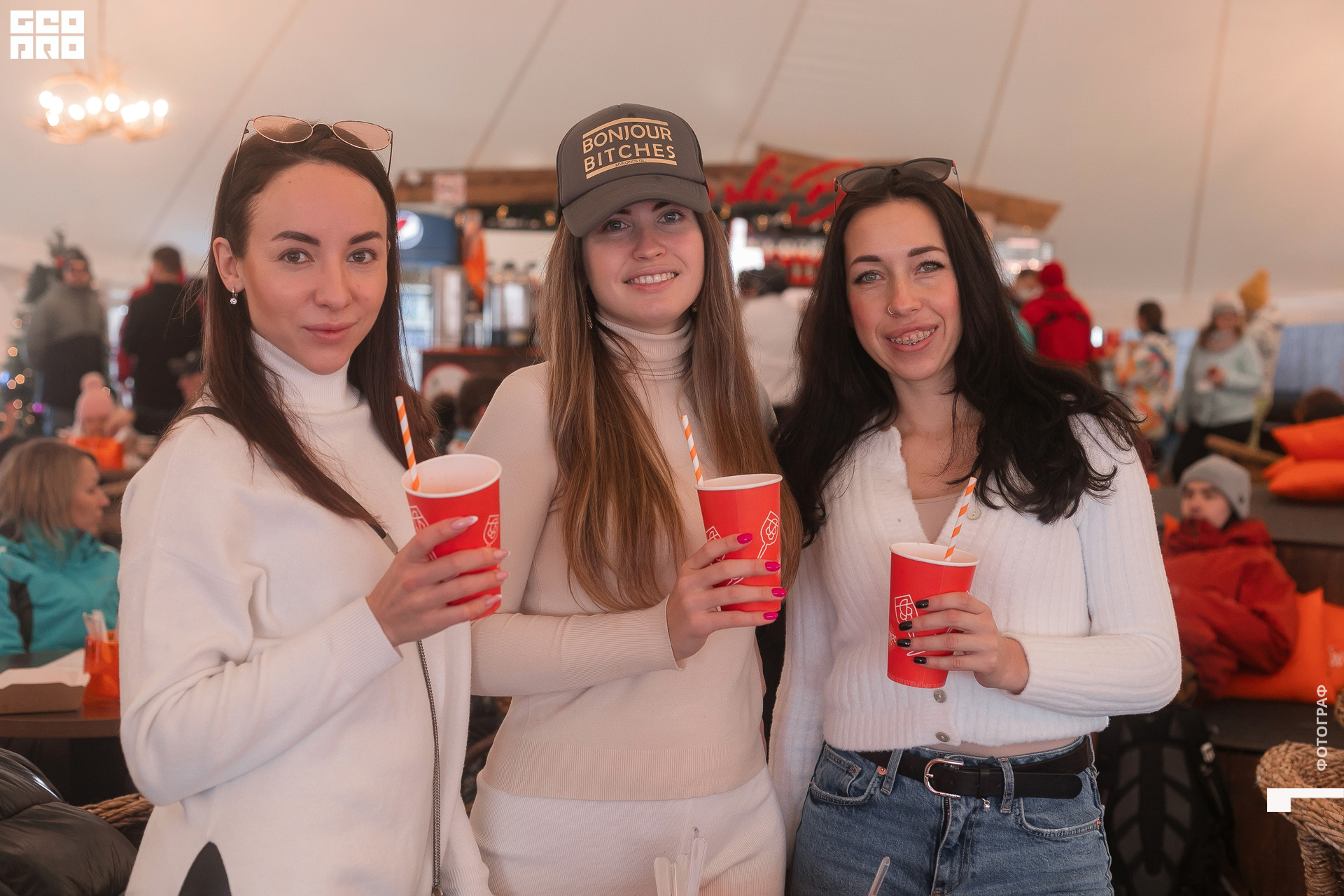 788A3526 копия.jpg