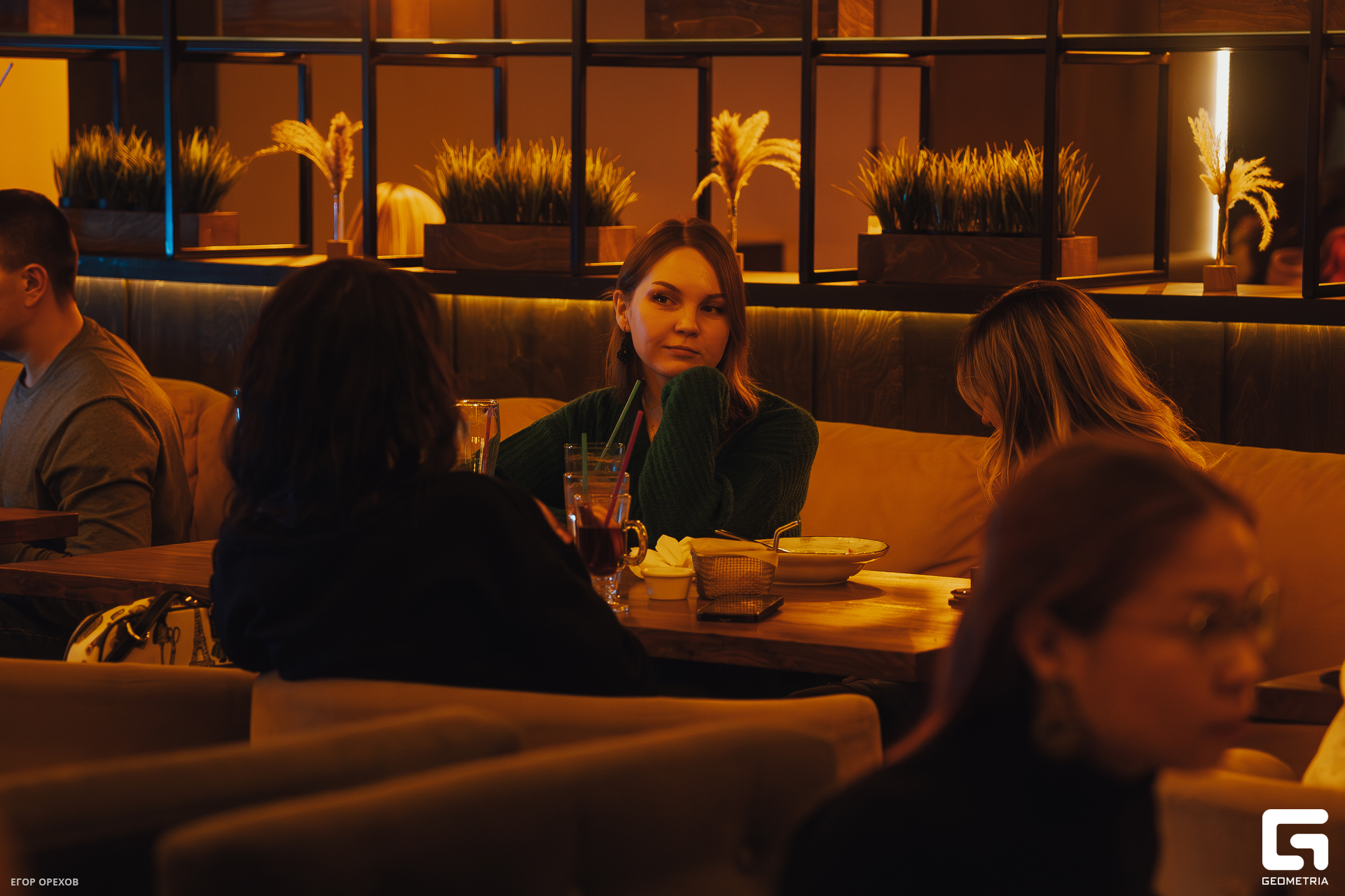 DSC01652-Улучшено-Ум. шума.jpg