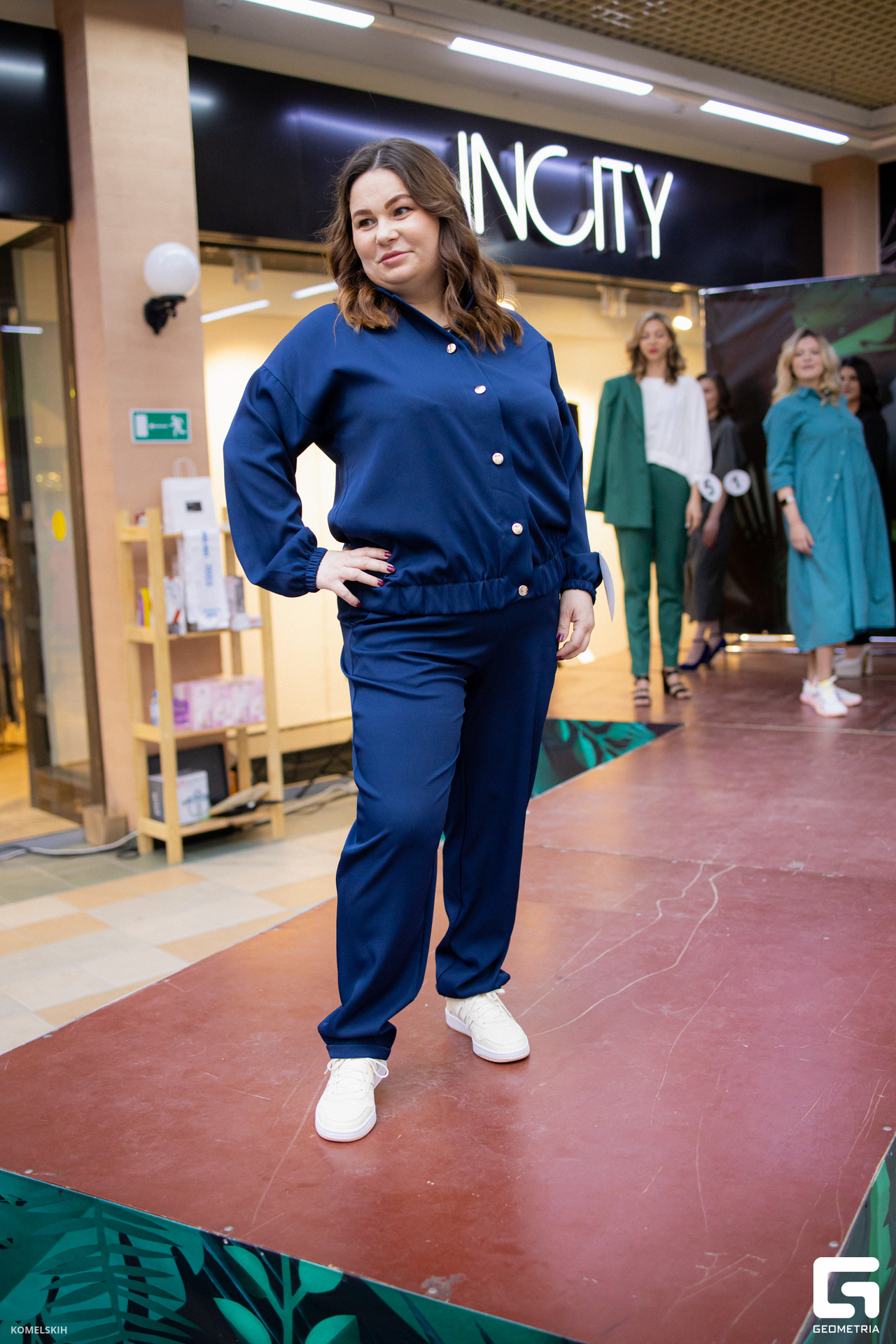 126 - 08_03_23 - 15_23_32 - Komelskih.jpg