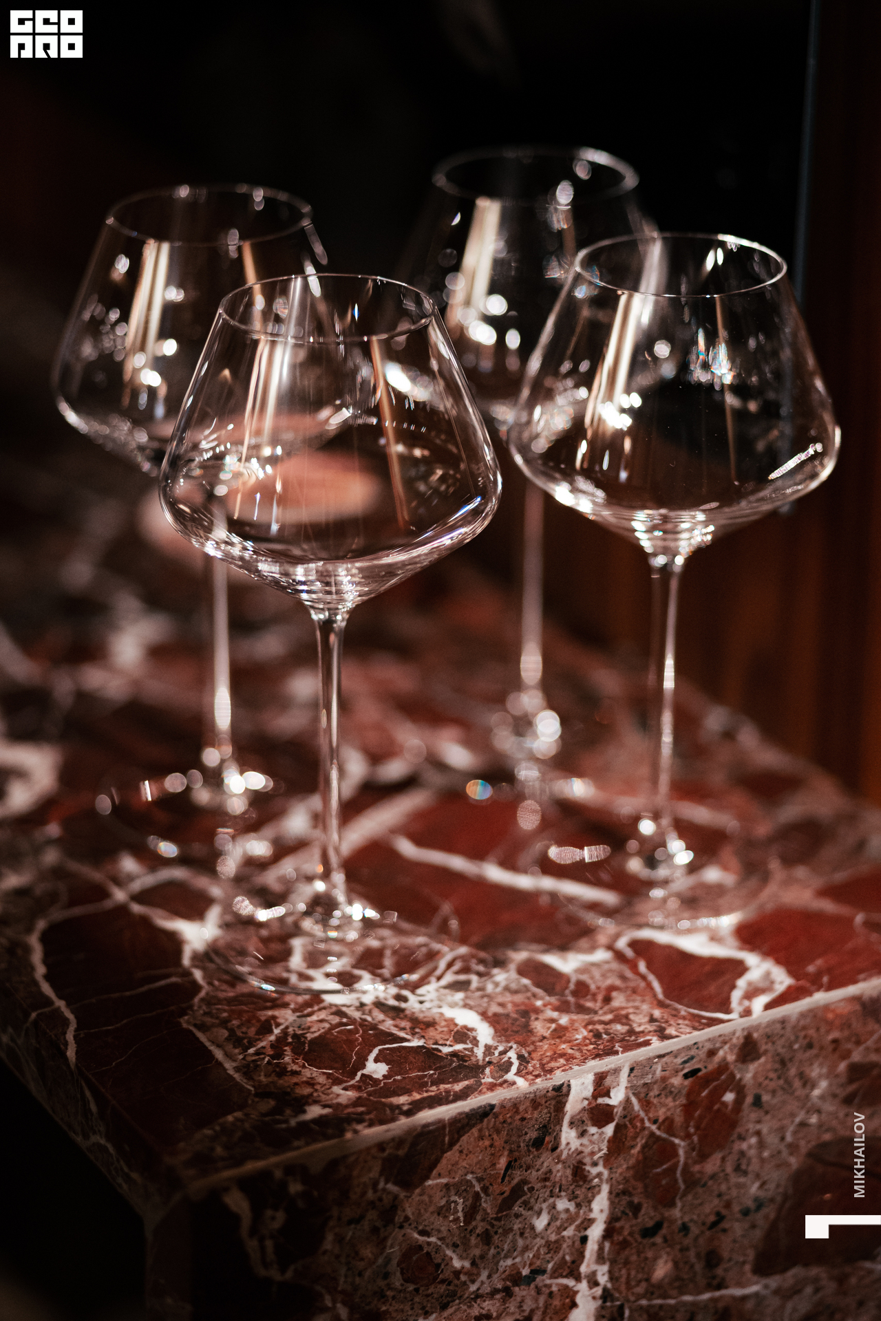 053-20220505-49-Secta - Mikhailov - 2560.jpg