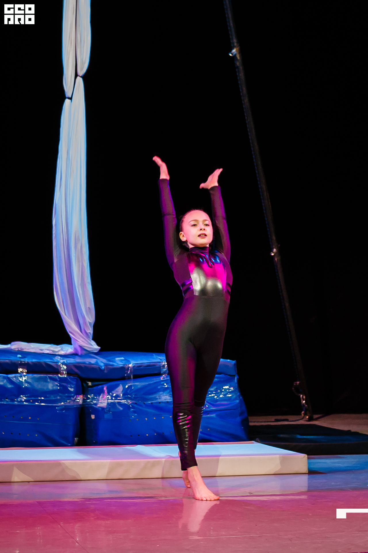 21-03-13 18-42-36.jpg