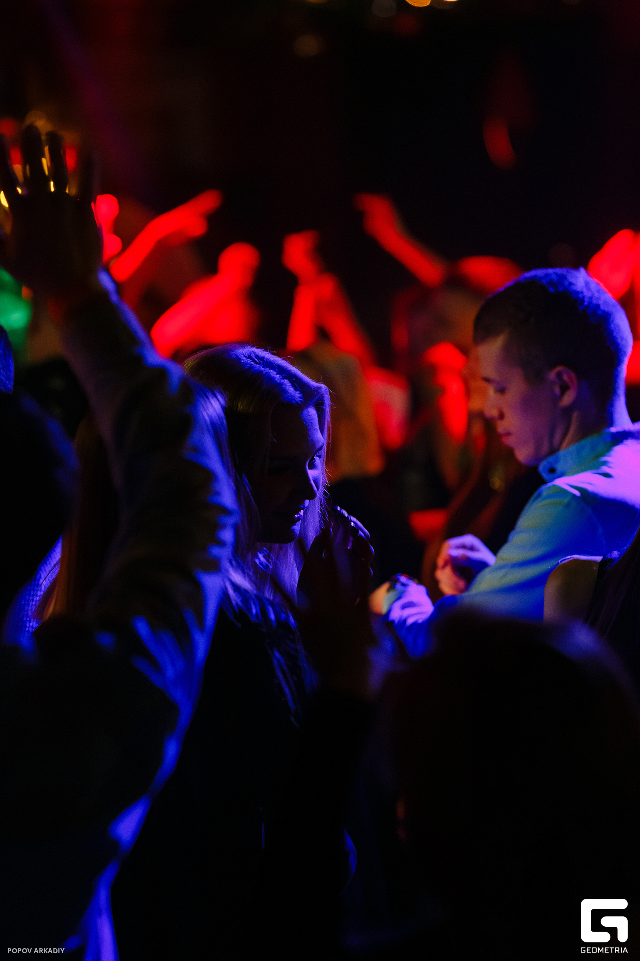 IMG_1729-Улучшено-Ум. шума.jpg