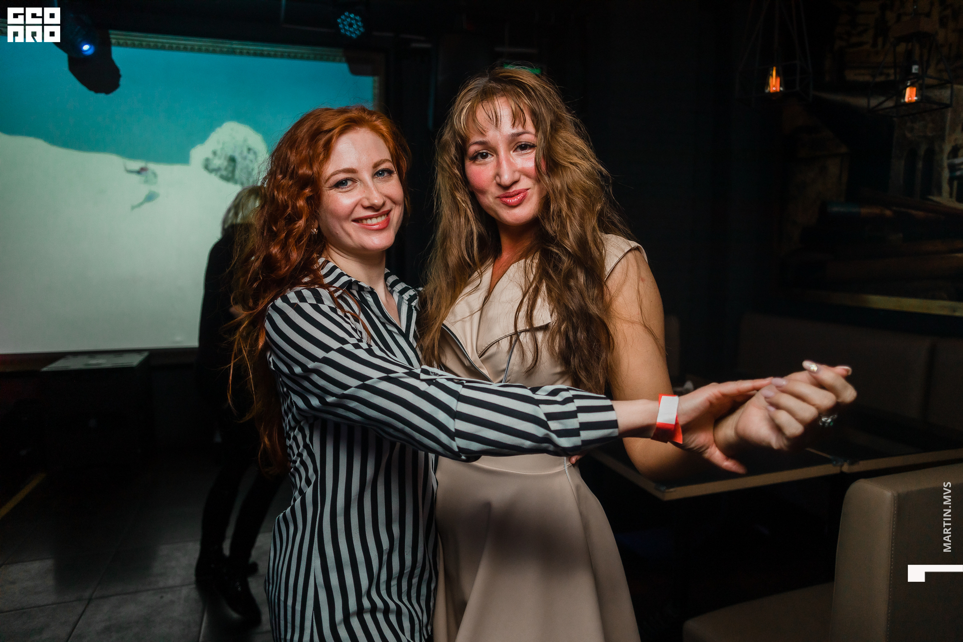 Кузня бар 01.05.2021_065.jpg