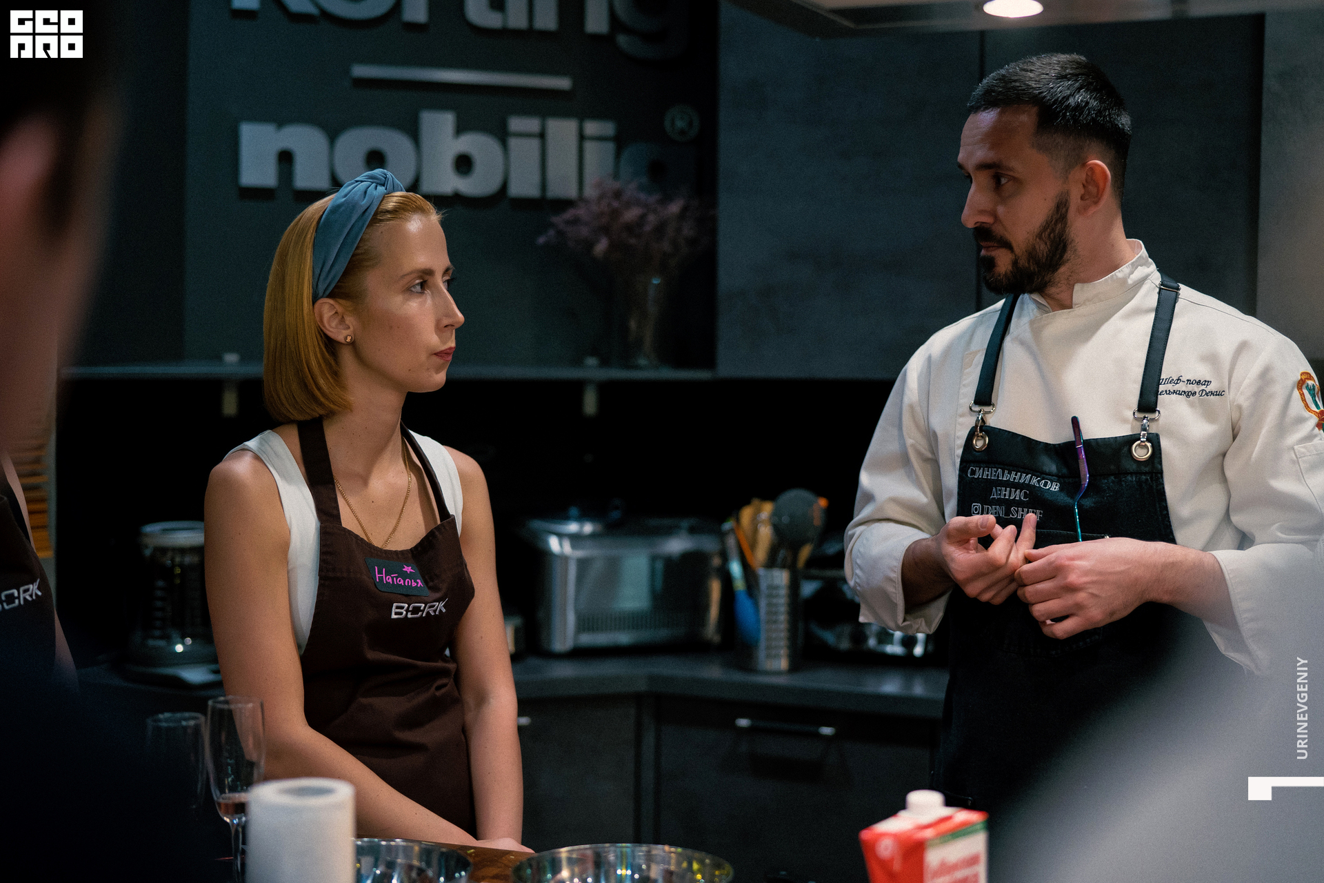 04.03.2021. Каре (56).jpg