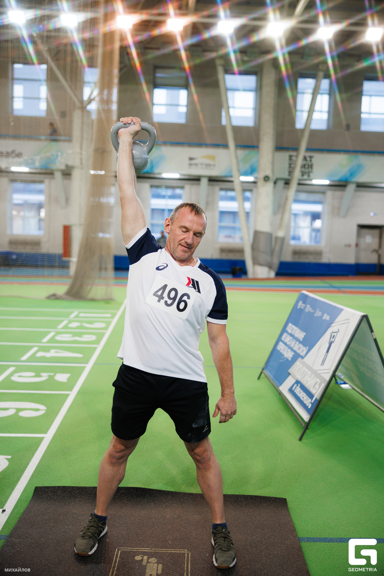 283-190225-2526 mikhailov-web.jpg