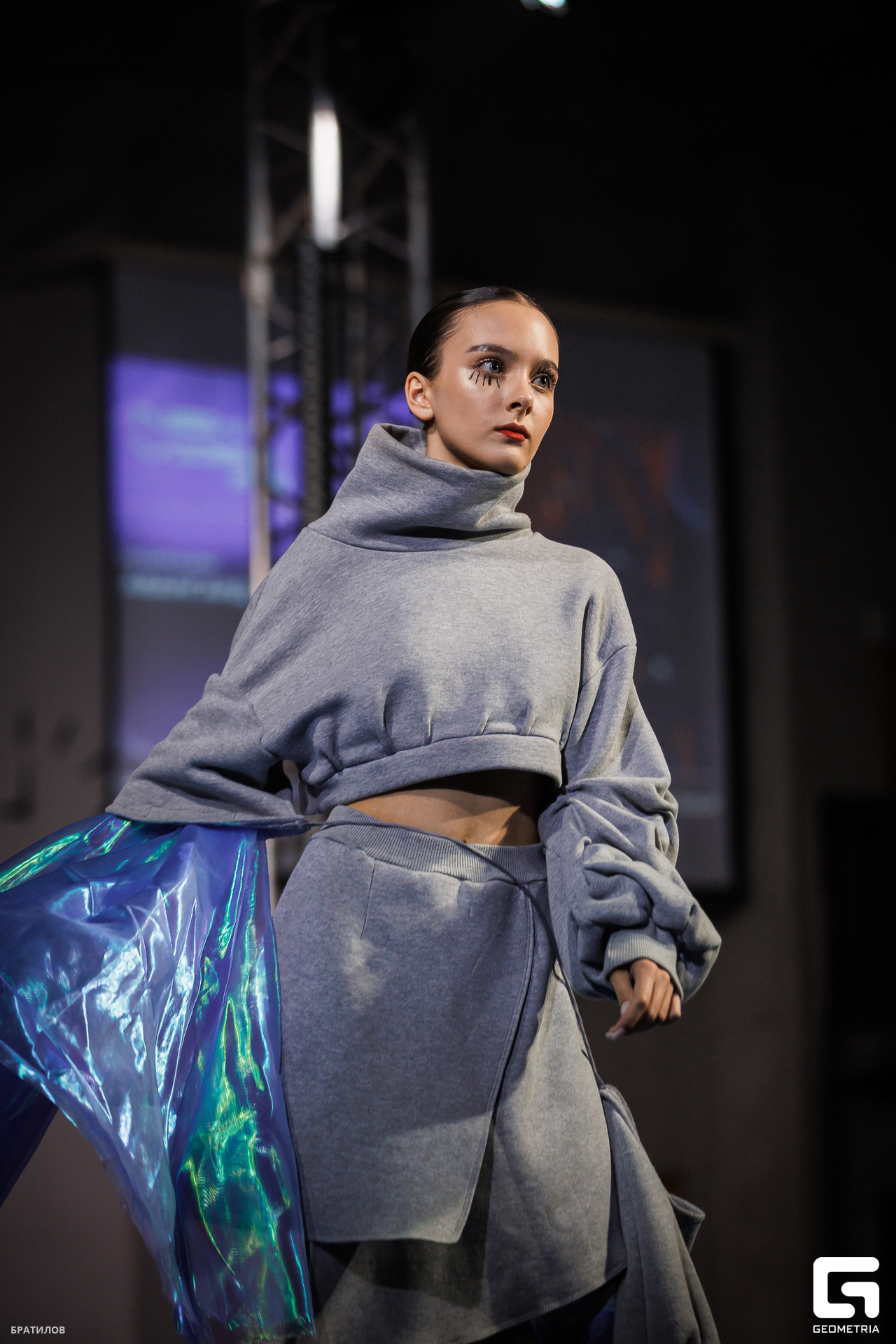 574 - 24_05_25 - 20_09_58 - Bratilov.jpg