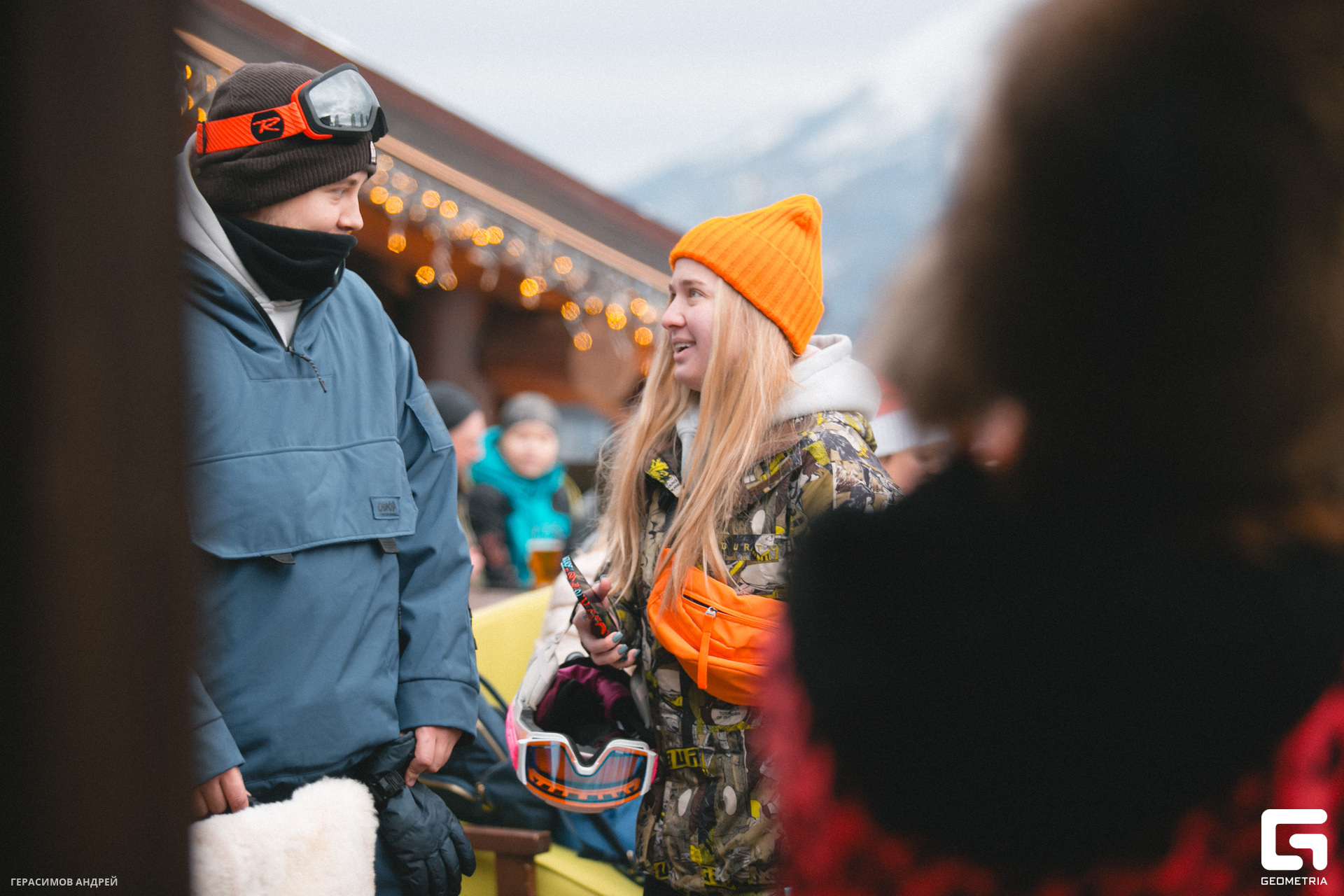 032 Сугроб 2. 01.jpg