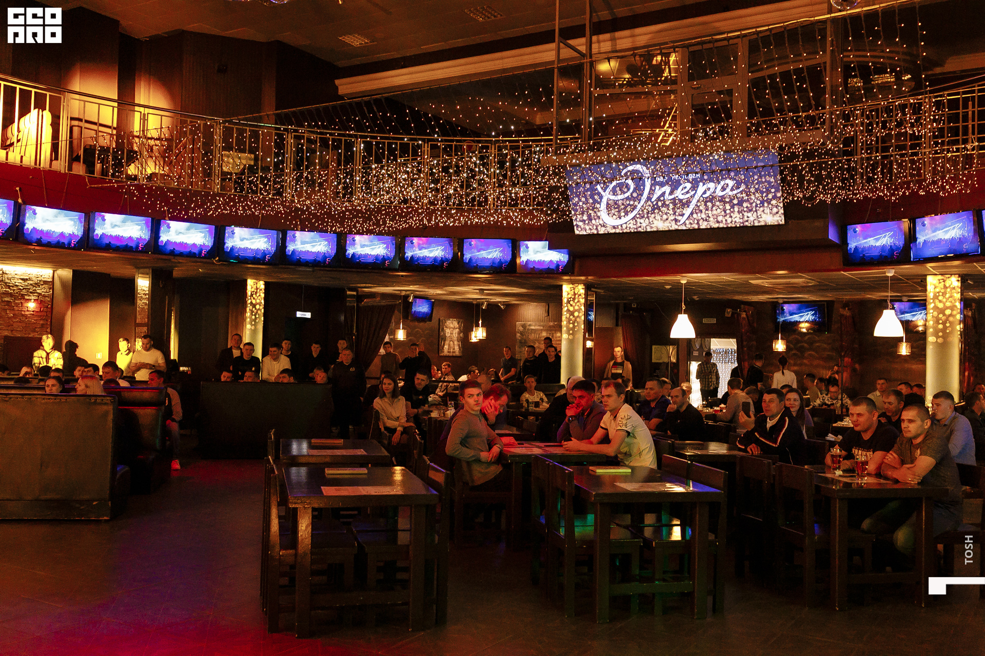 24октября 07, 2022фотография.jpg