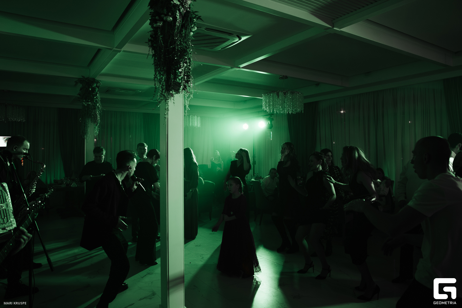 MARI6240-Улучшено-Ум. шума.jpg