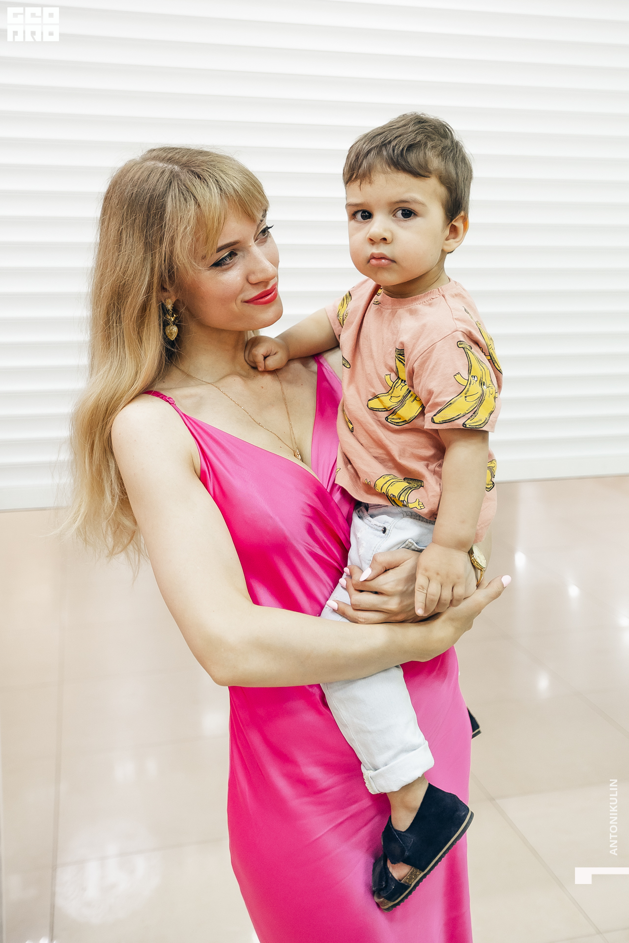 untitled shoot-4704.jpg