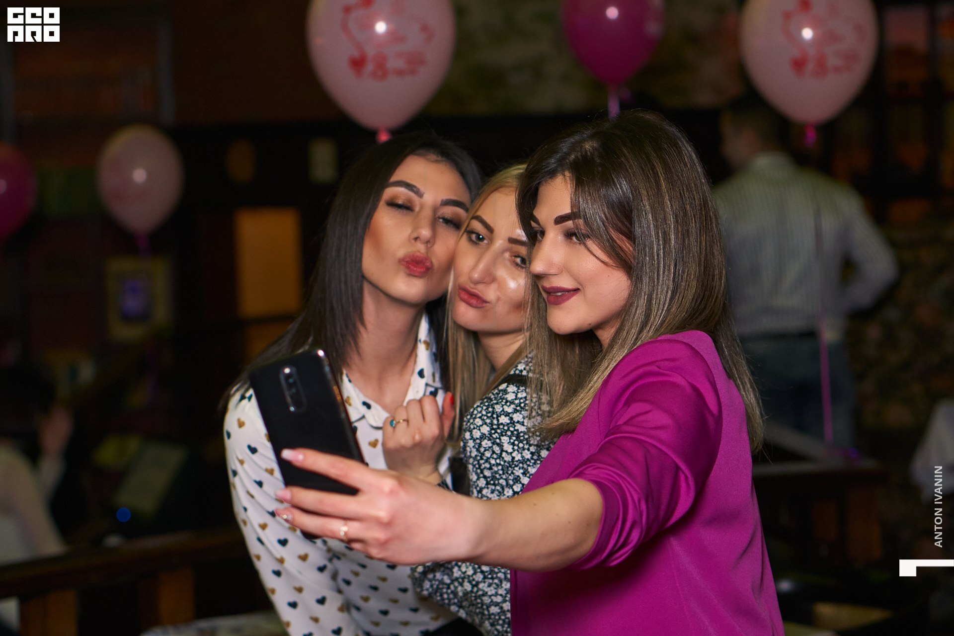 DSC05413 (Копировать).jpg