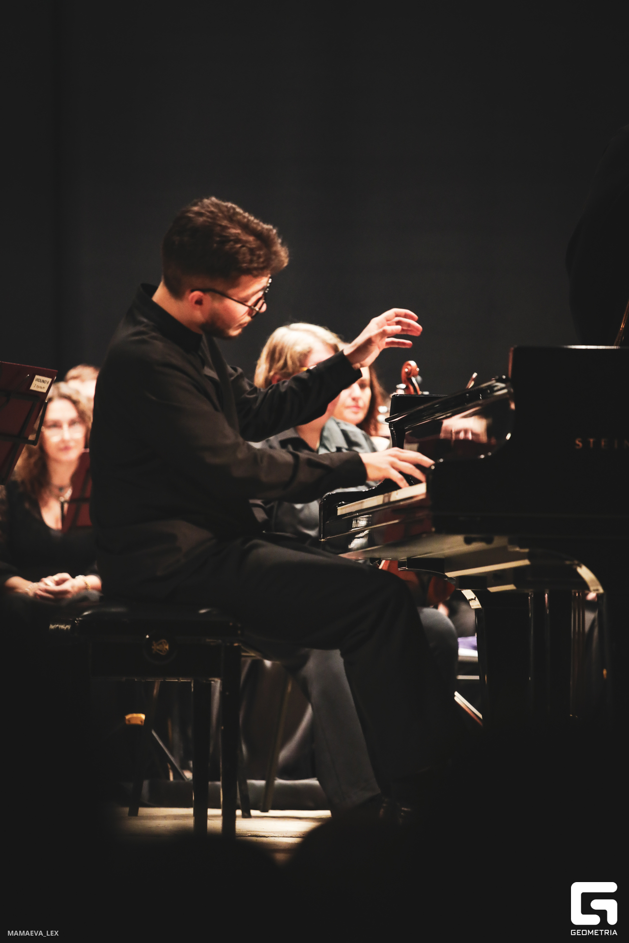 2023-11-20 19-56-41 (20).JPG