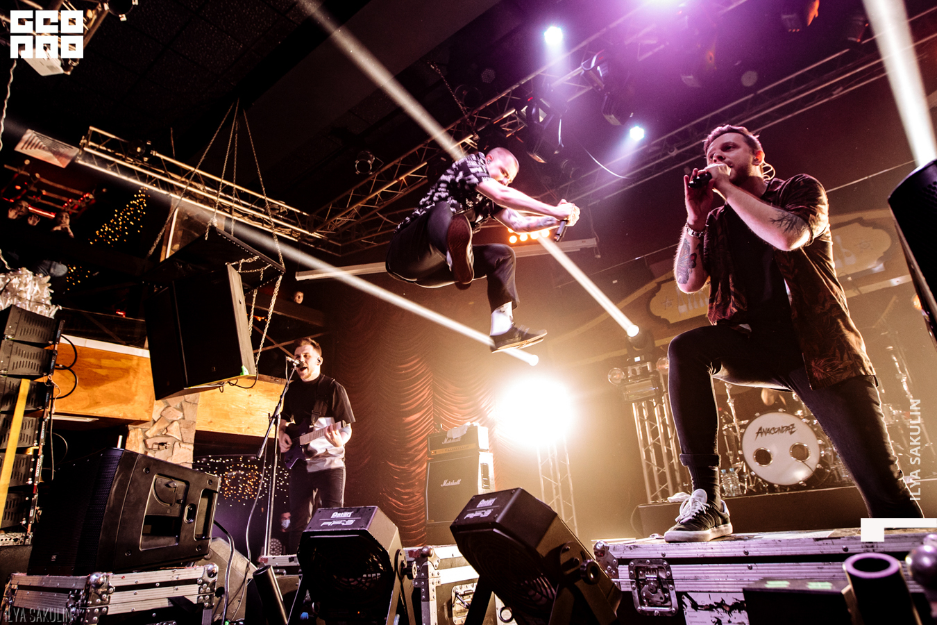 anacondaz (21 of 159).JPG