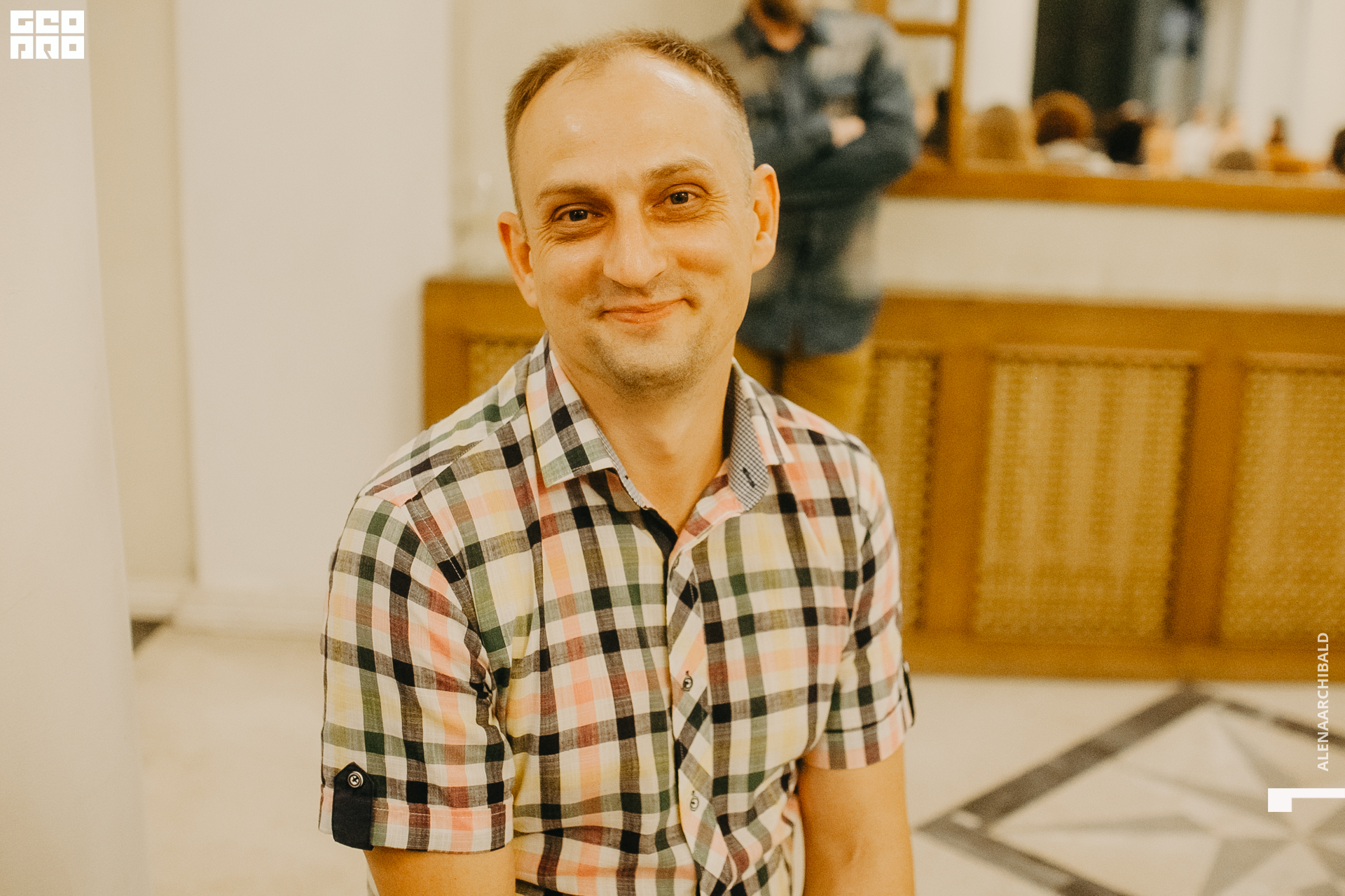 2021-06-22 18-21-51_alenaarchibald071.JPG