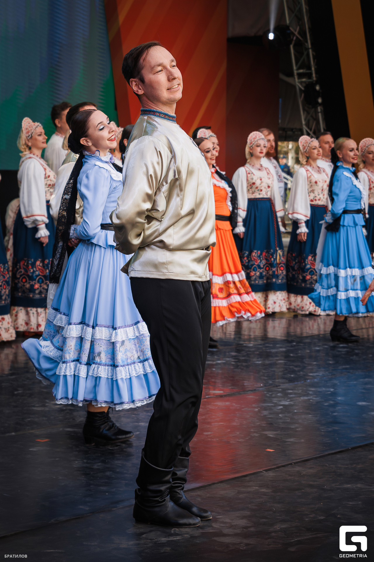 023 - 08_05_25 - 16_21_18 - Bratilov.jpg