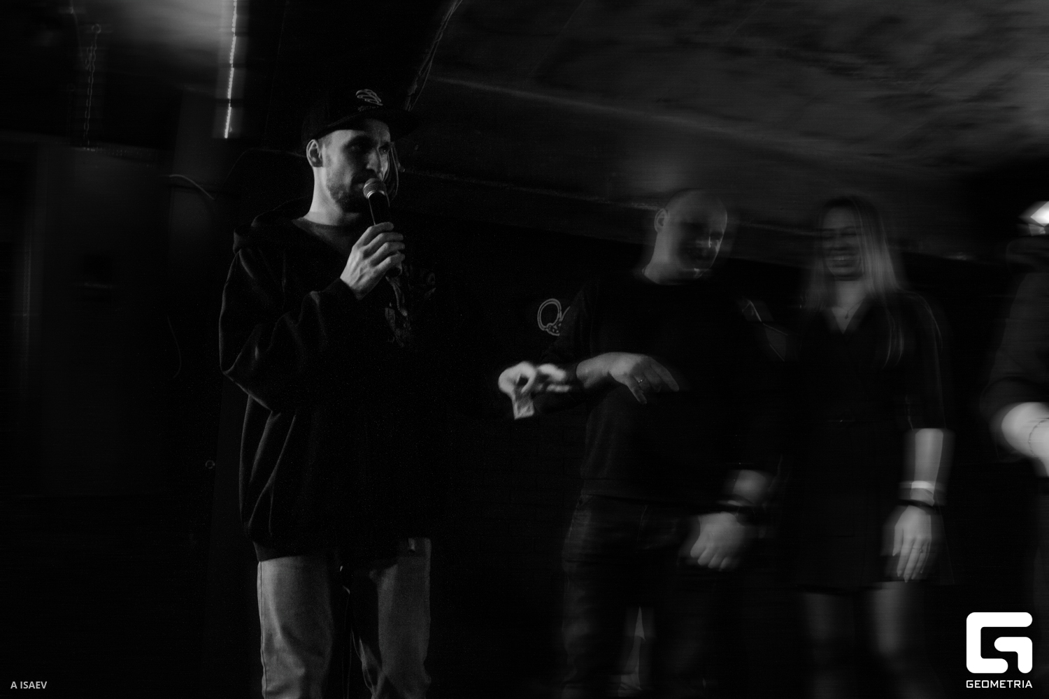 Проект_0079 копия.jpg