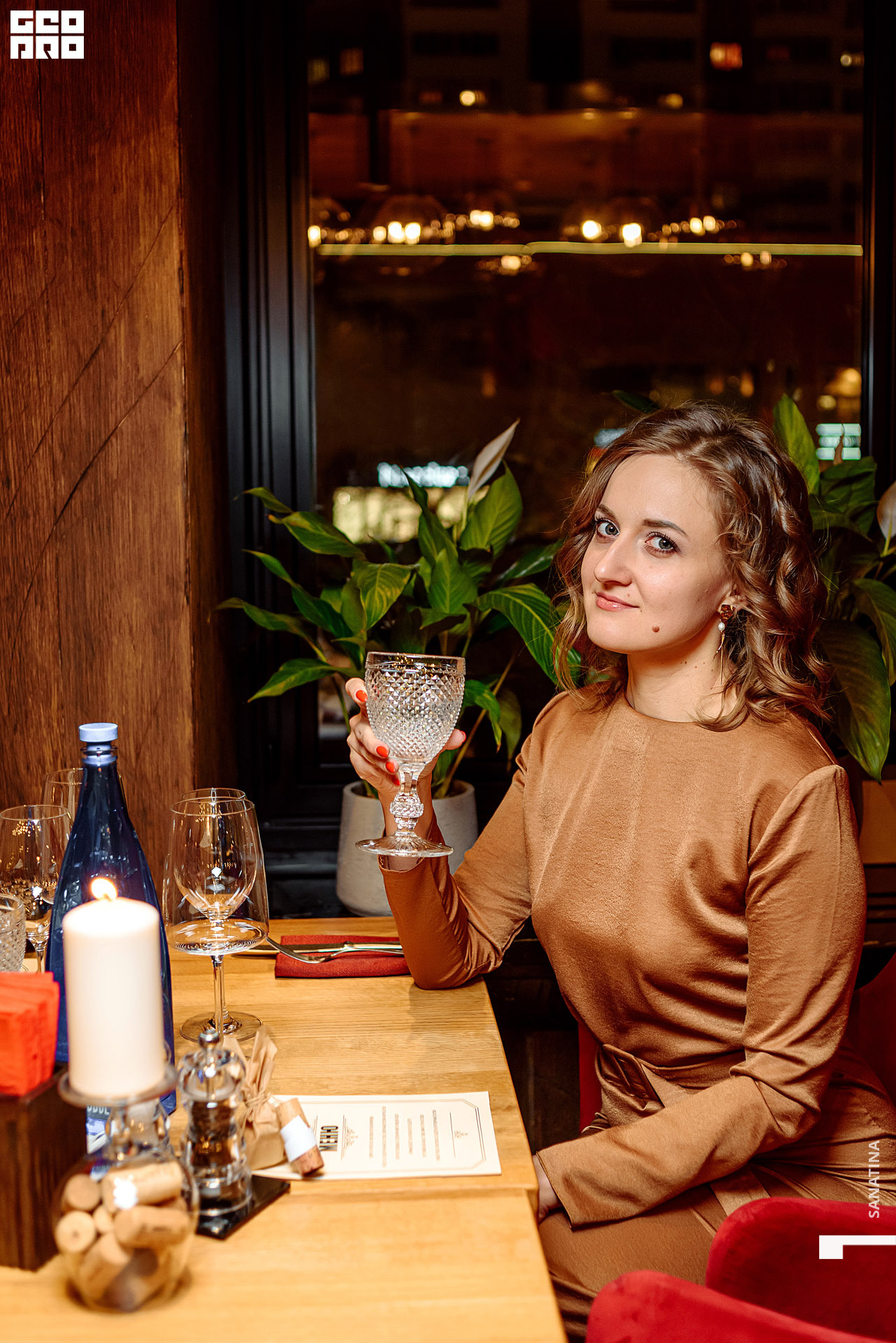 0023_2020-11-21_18-04-43 - Sanatina.jpg