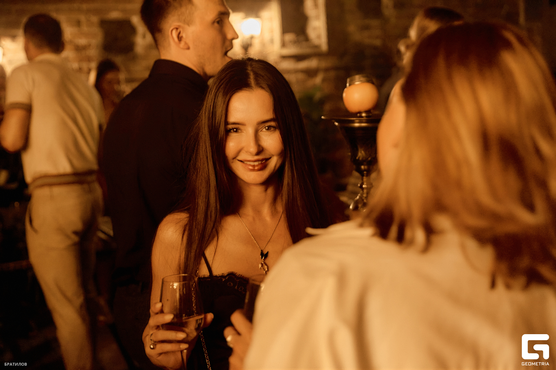 0024 - 19-08-23 - 00-30-57 - Bratilov.jpg