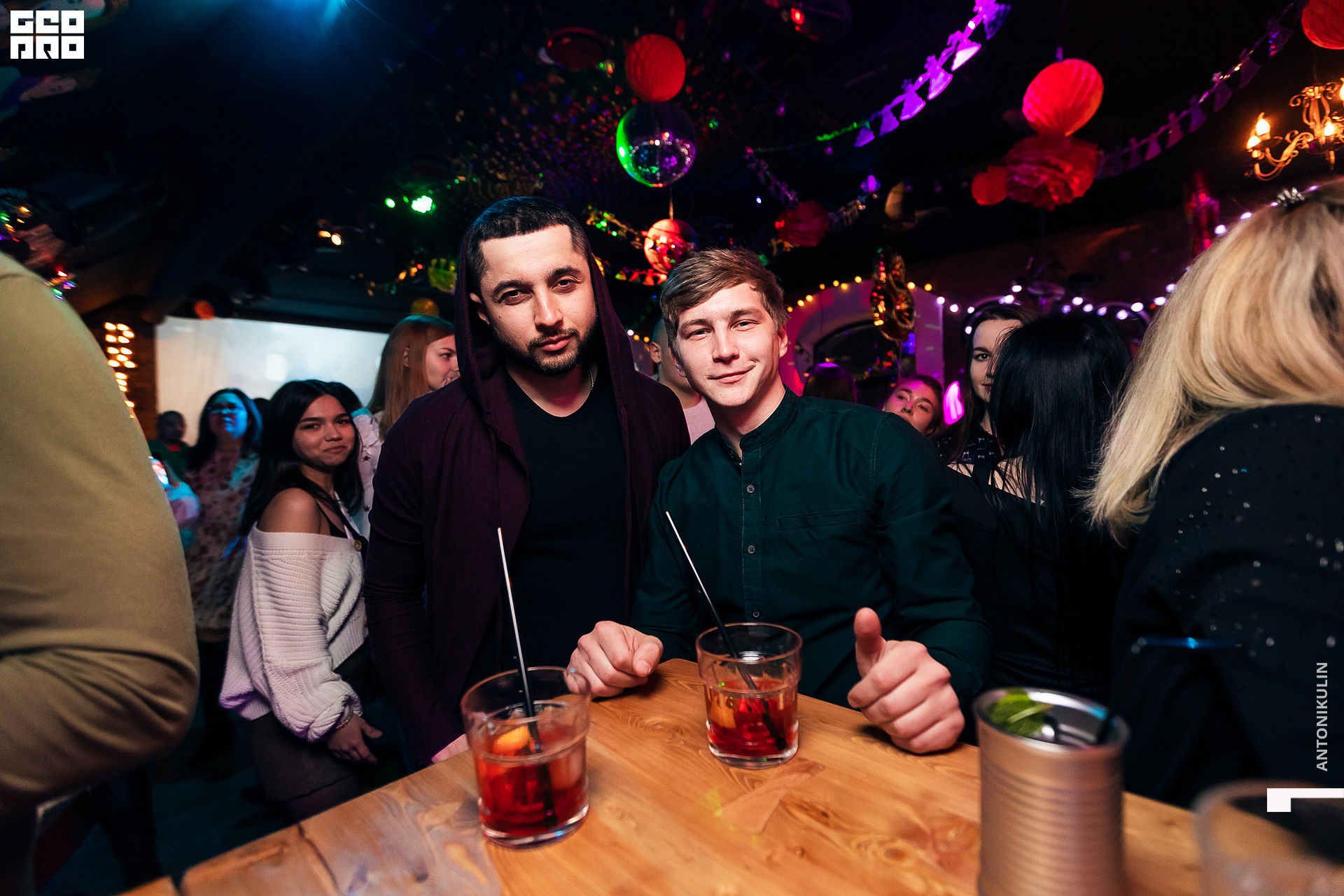 untitled shoot-9215.jpg