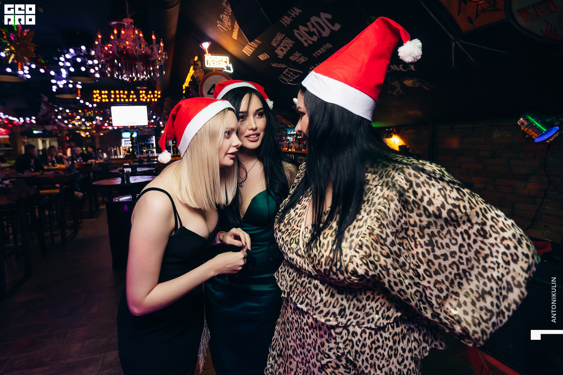 untitled shoot-8269.jpg